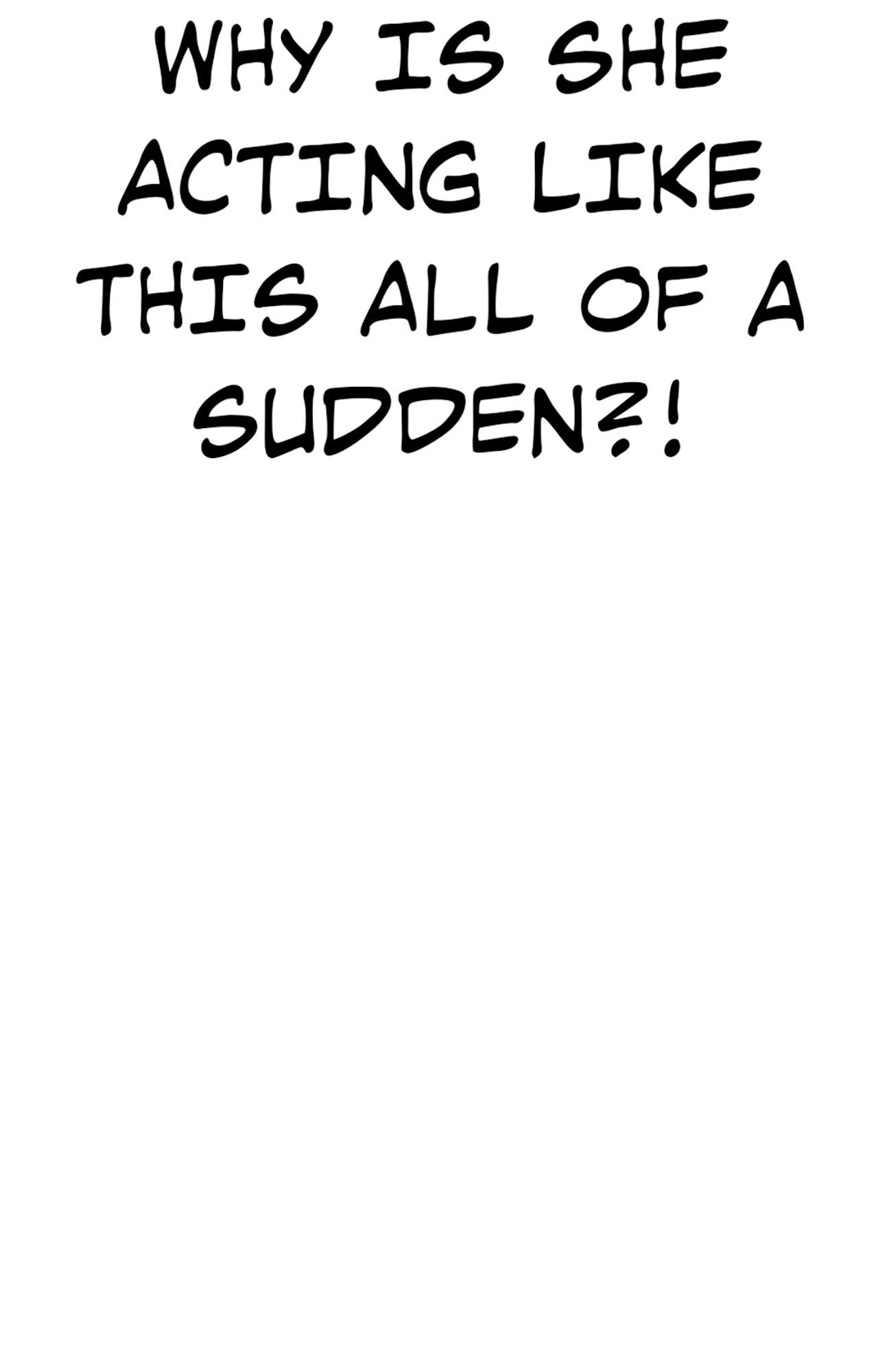 The Student, the Witch, and the Academy Chapter 32 page 8 - 