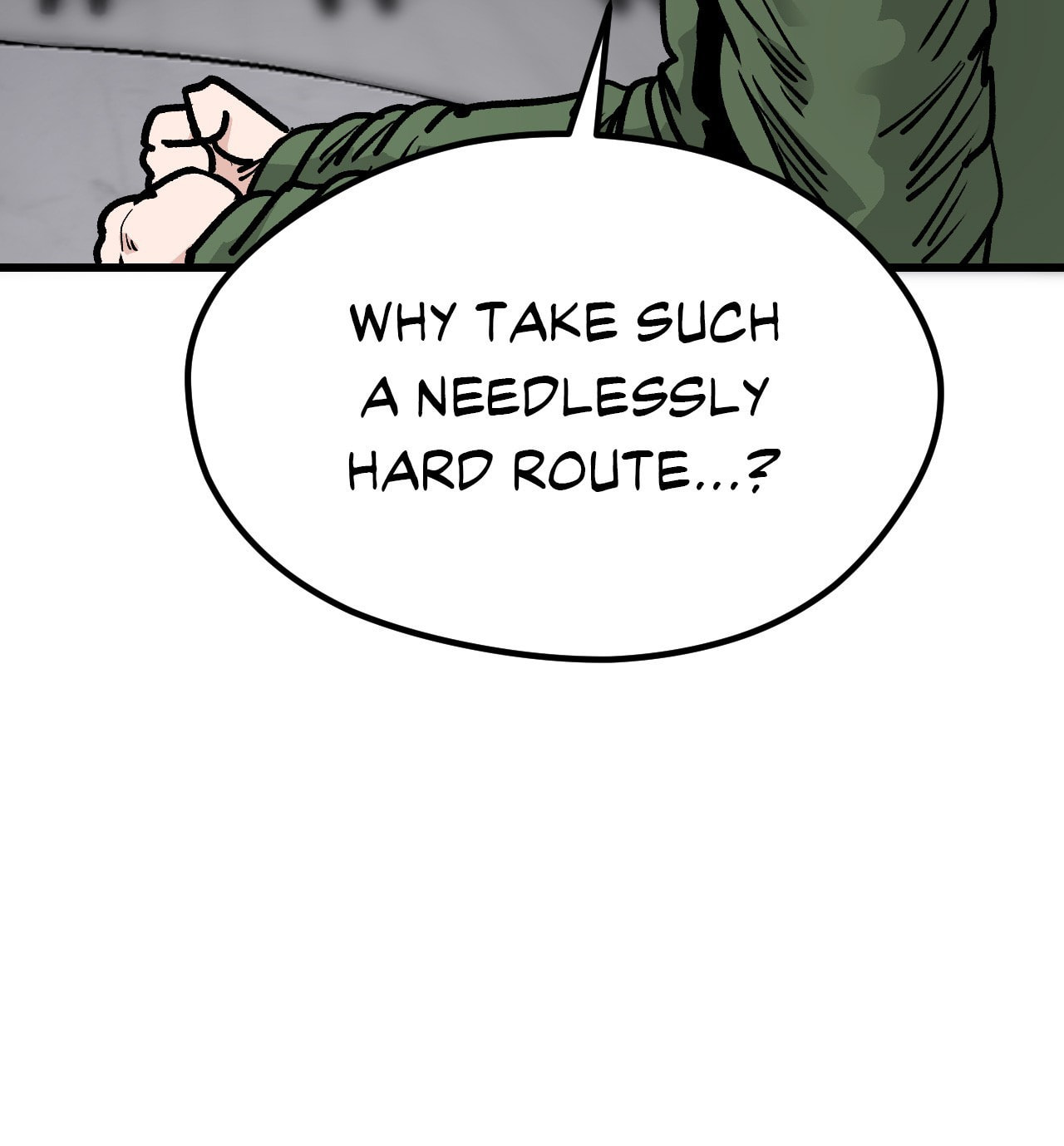 The Student, the Witch, and the Academy Chapter 32 page 72 - 