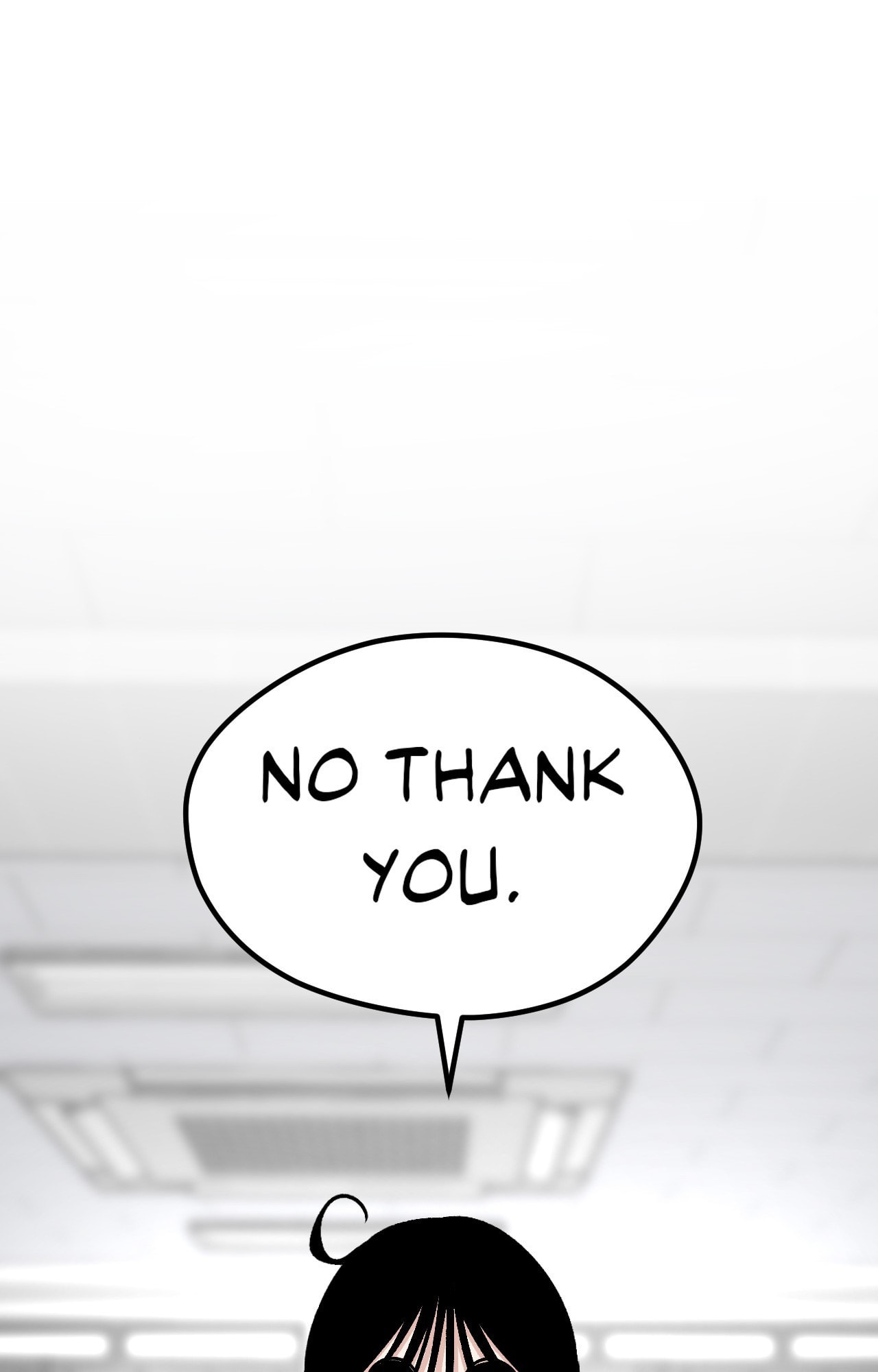 The Student, the Witch, and the Academy Chapter 32 page 73 - 