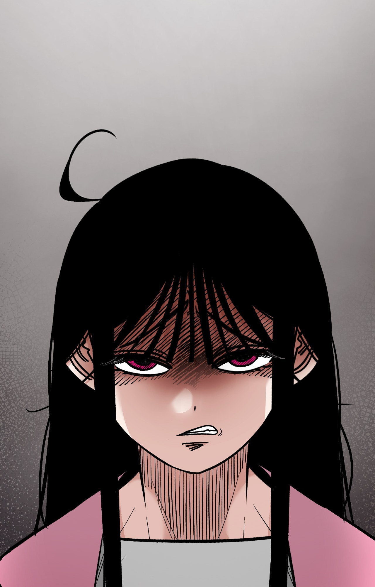 The Student, the Witch, and the Academy Chapter 32 page 80 - 