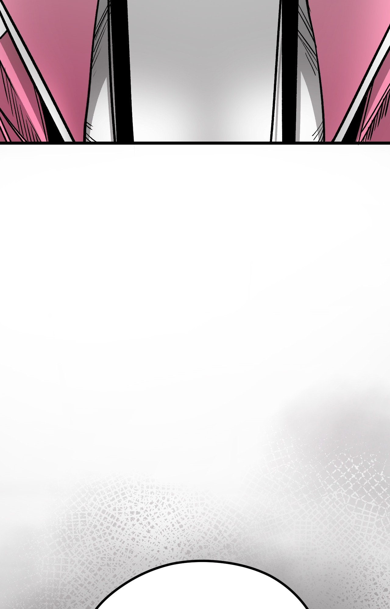 The Student, the Witch, and the Academy Chapter 32 page 81 - 