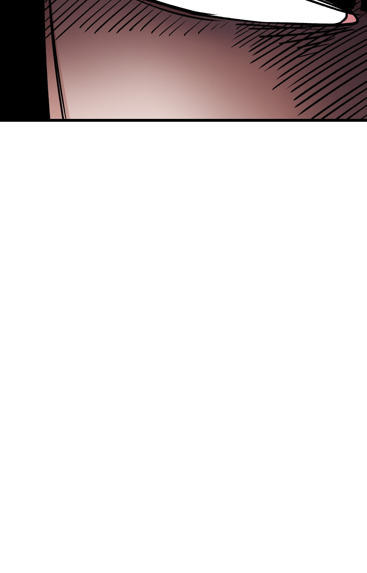 The Student, the Witch, and the Academy Chapter 32 page 84 - 