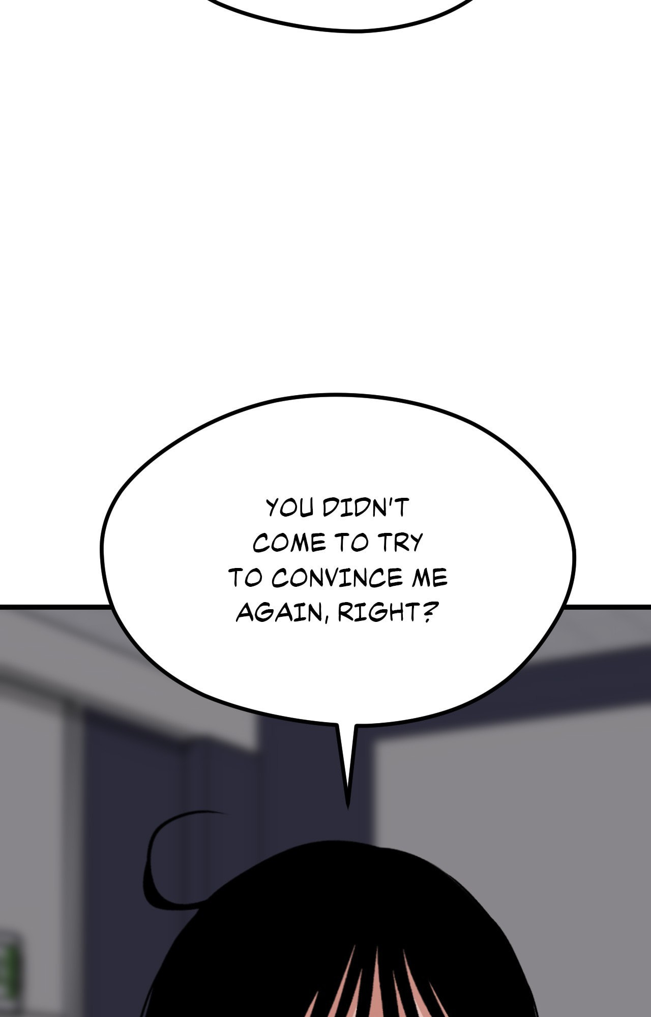 The Student, the Witch, and the Academy Chapter 32 page 88 - 