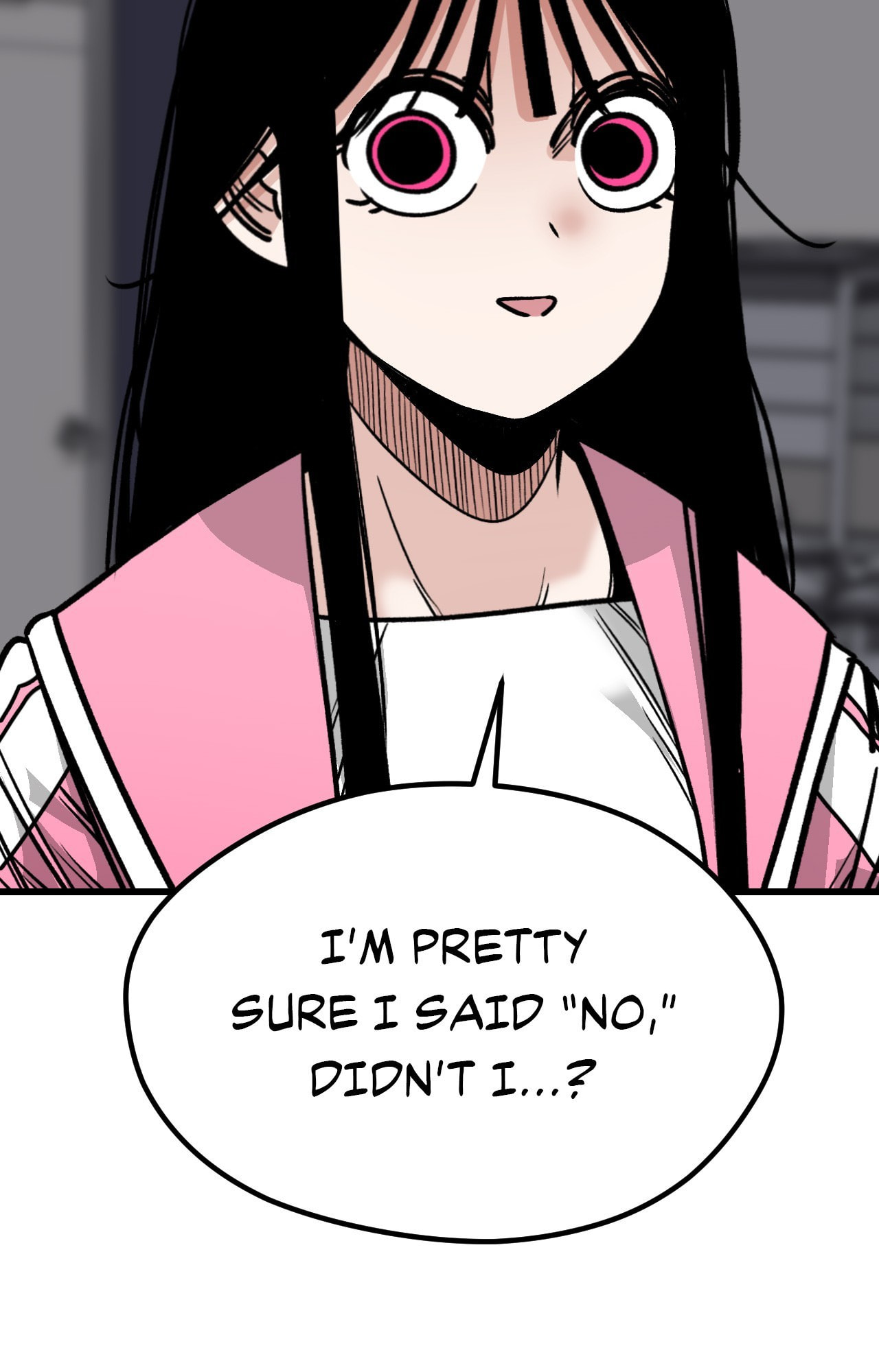 The Student, the Witch, and the Academy Chapter 32 page 89 - 