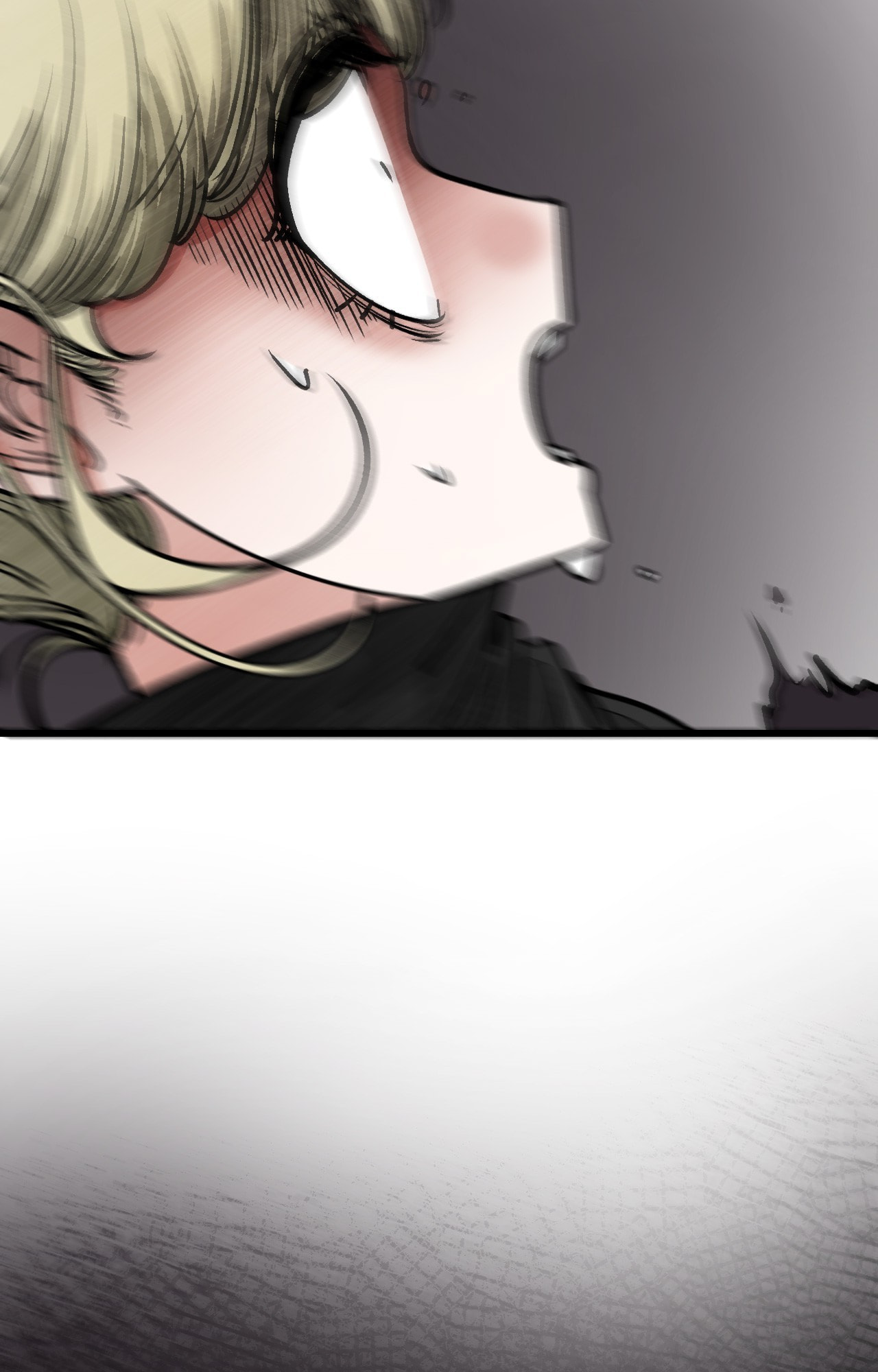 The Student, the Witch, and the Academy Chapter 32 page 10 - 