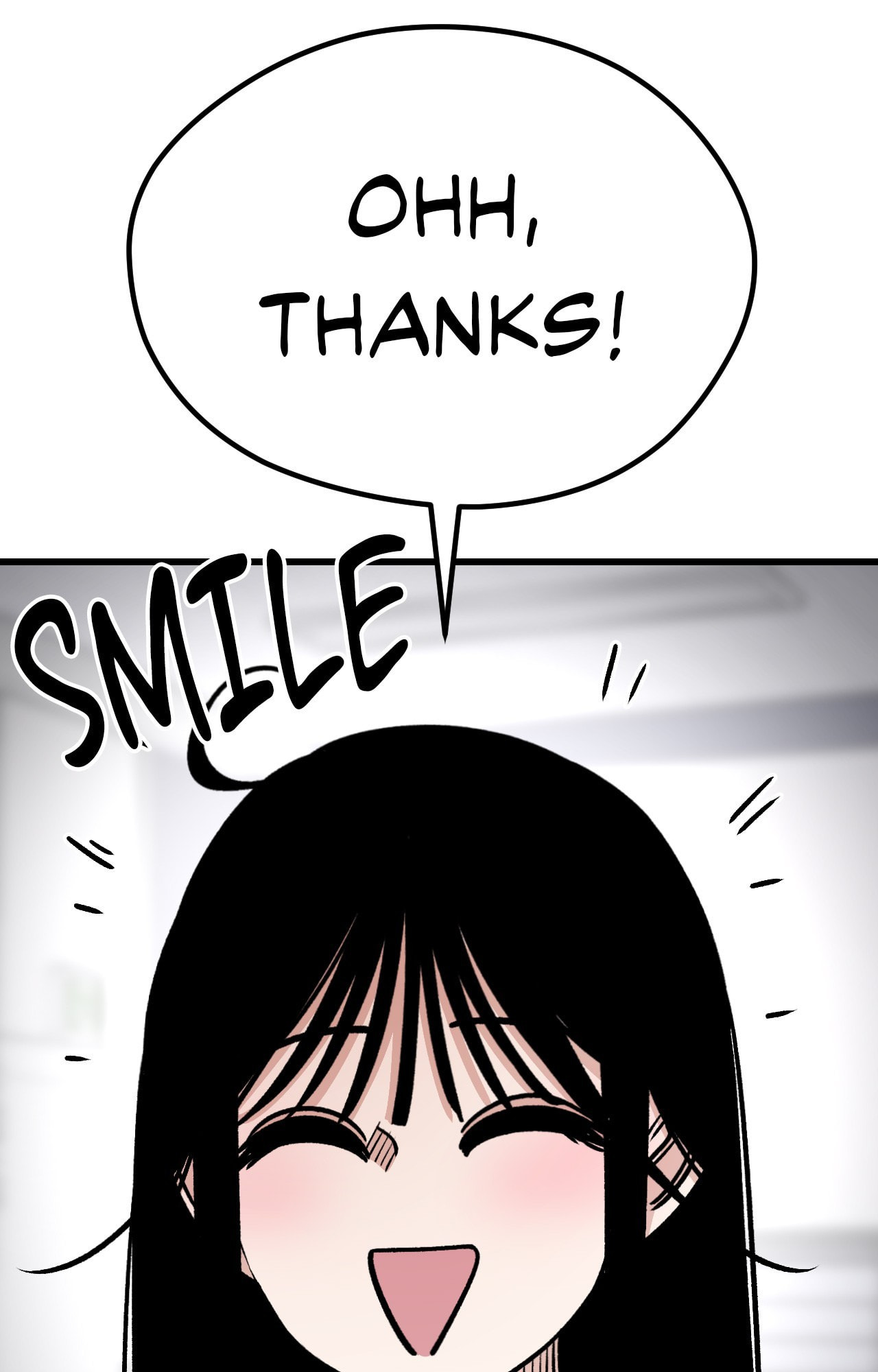 The Student, the Witch, and the Academy Chapter 32 page 93 - 