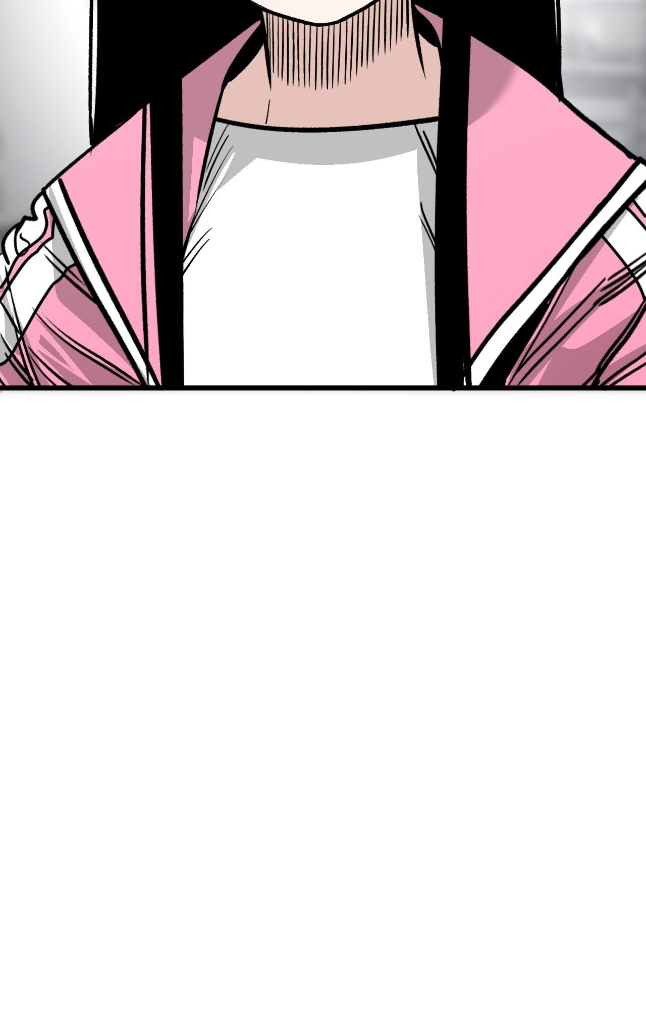 The Student, the Witch, and the Academy Chapter 32 page 94 - 