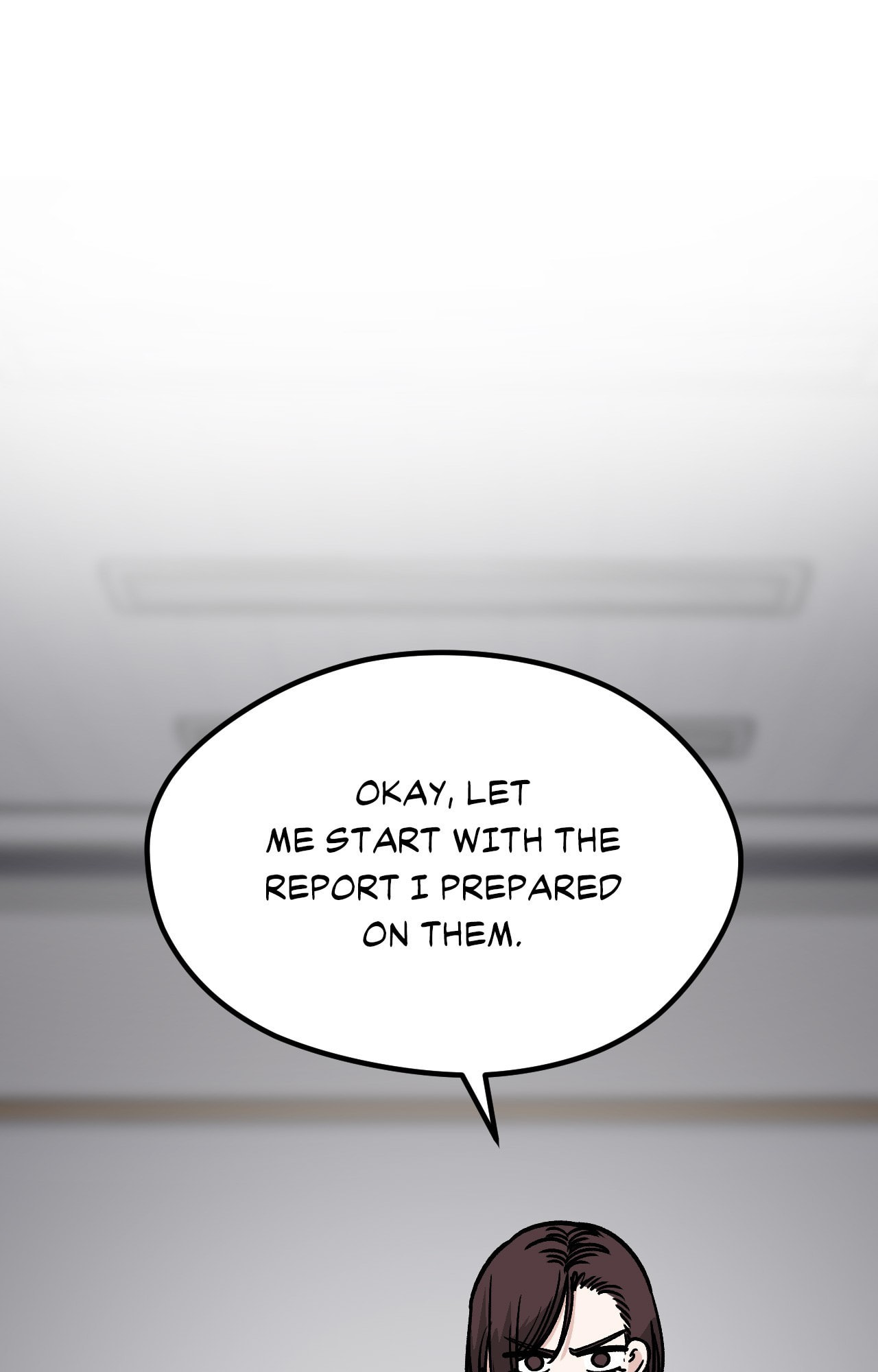The Student, the Witch, and the Academy Chapter 32 page 95 - 