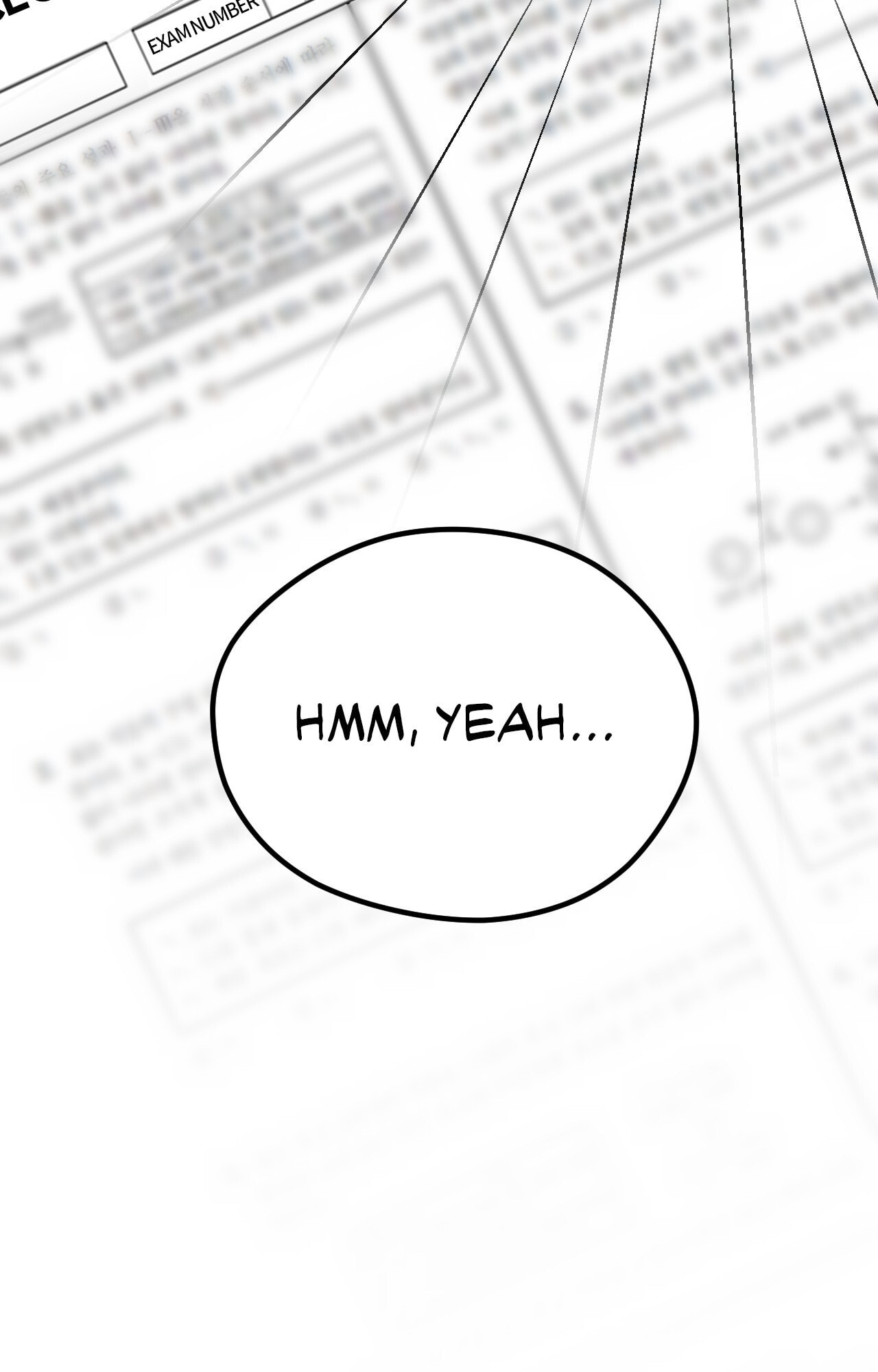 The Student, the Witch, and the Academy Chapter 33 page 2 - 