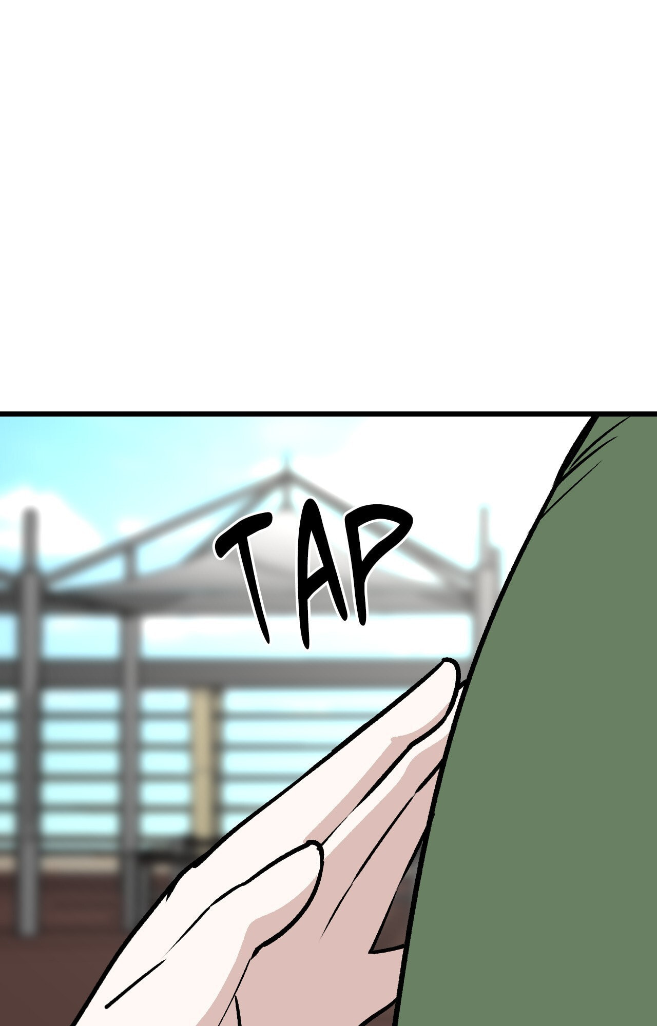 The Student, the Witch, and the Academy Chapter 33 page 101 - 