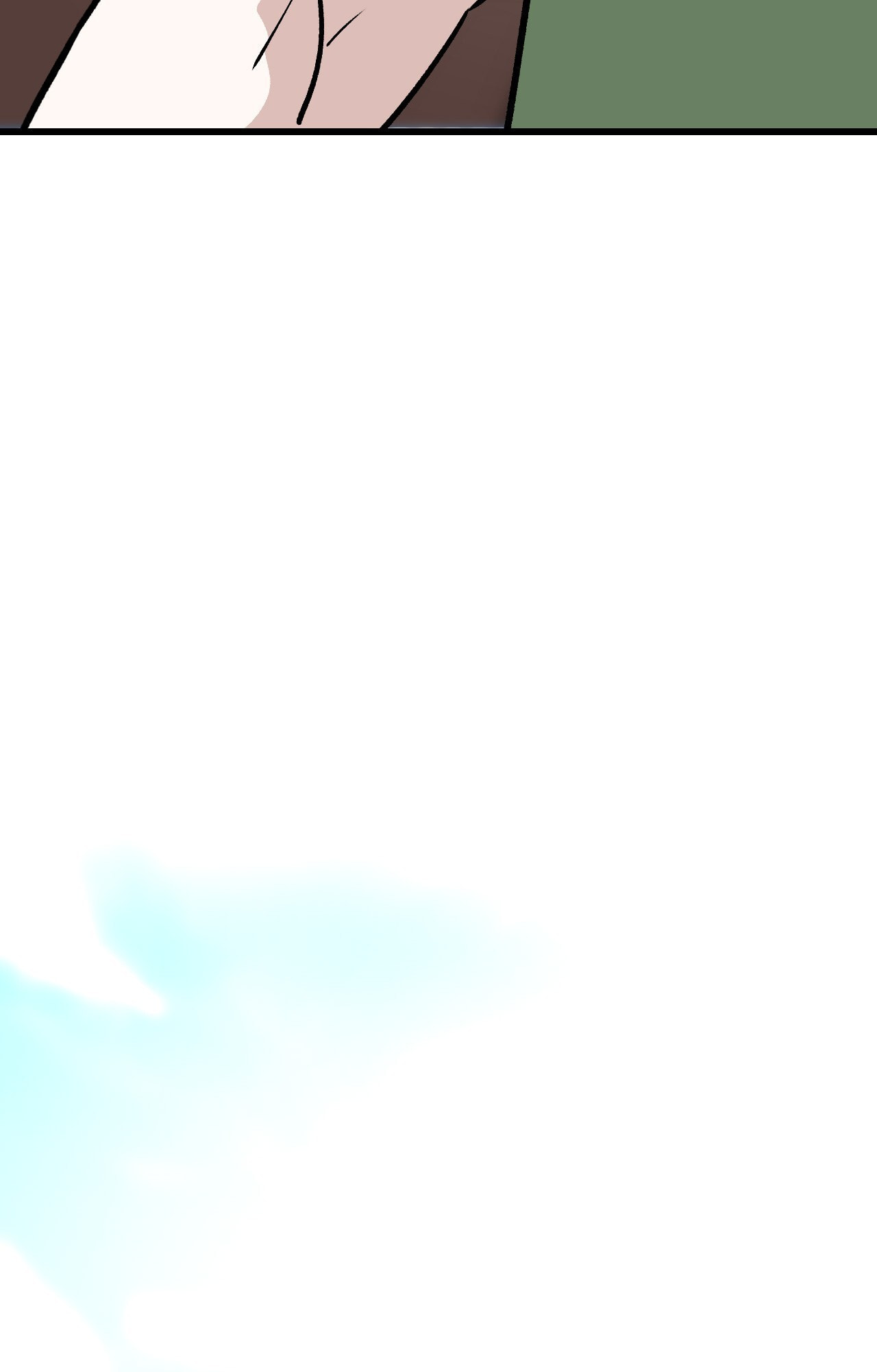 The Student, the Witch, and the Academy Chapter 33 page 102 - 
