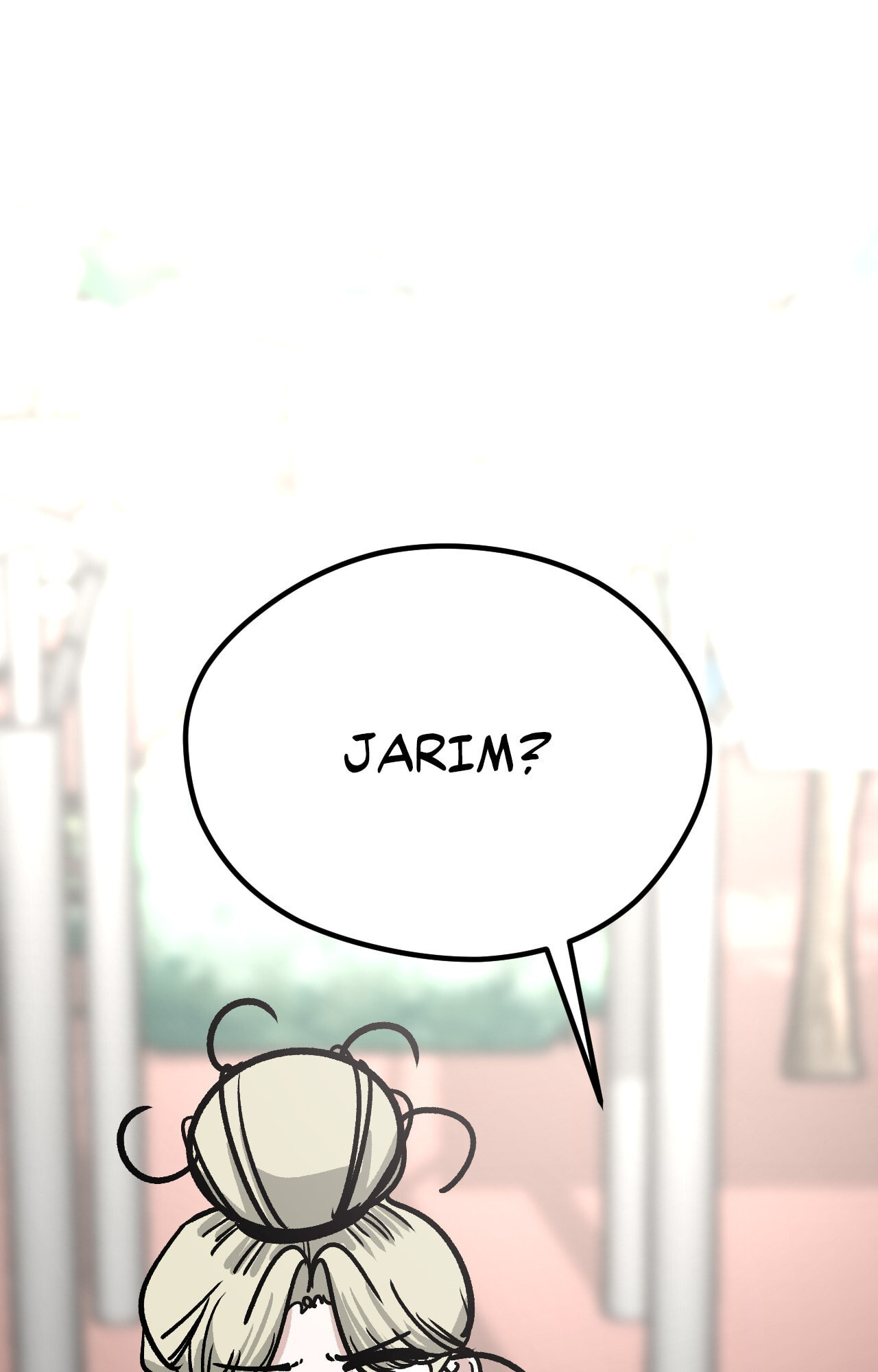 The Student, the Witch, and the Academy Chapter 33 page 104 - 