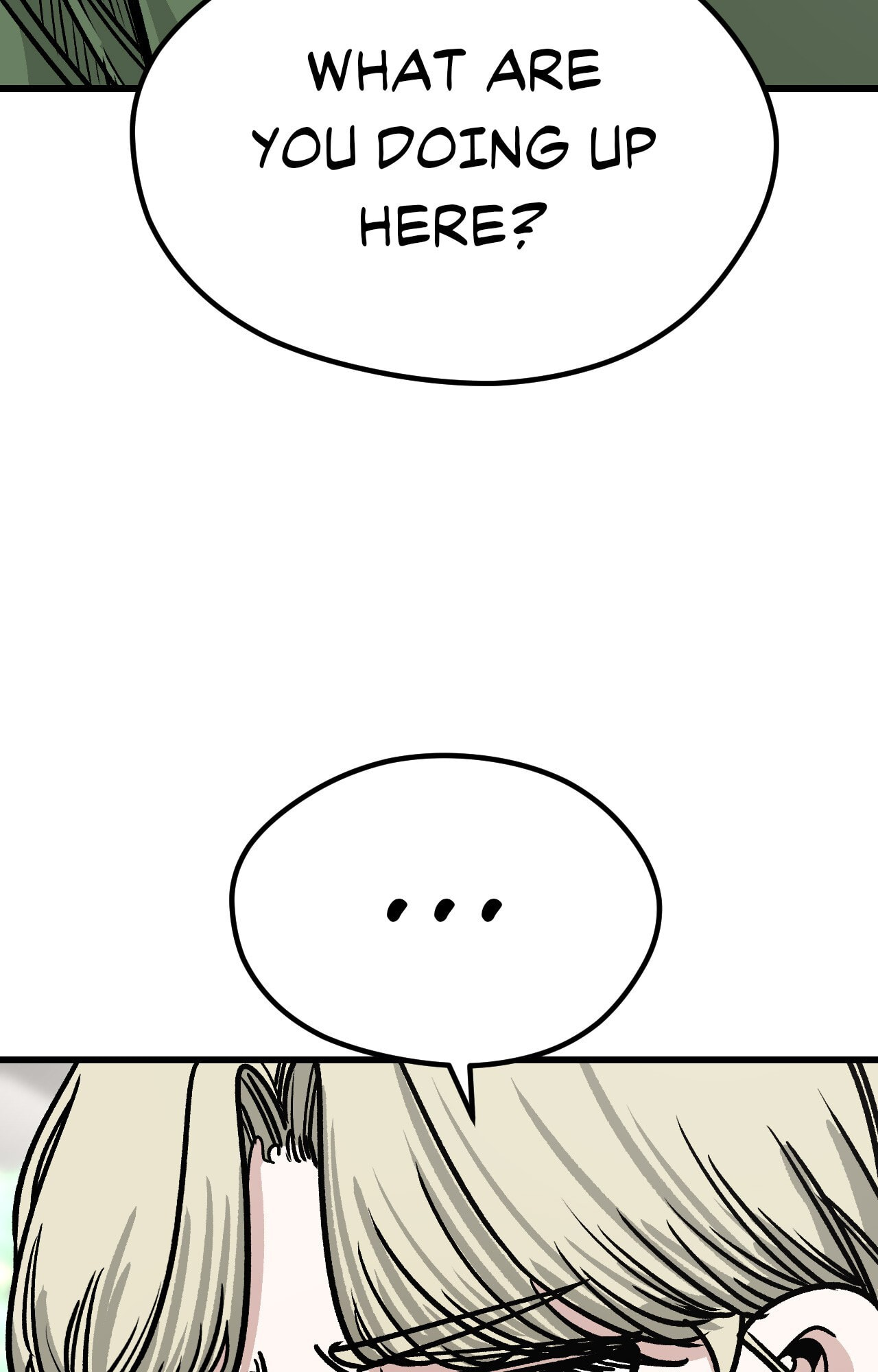 The Student, the Witch, and the Academy Chapter 33 page 106 - 