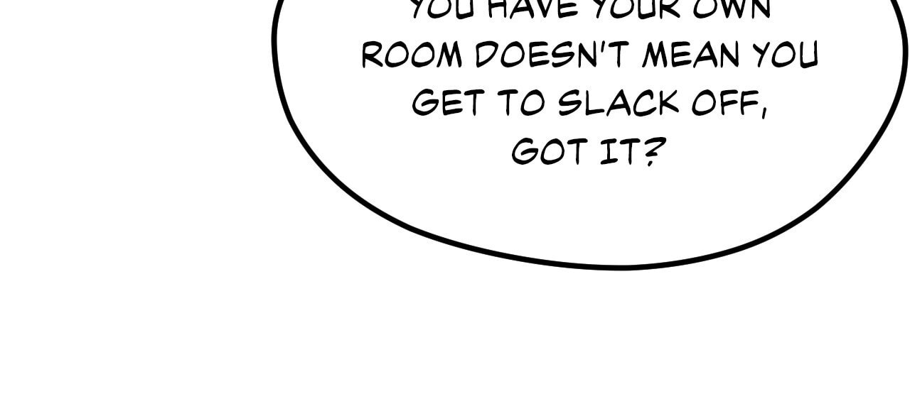 The Student, the Witch, and the Academy Chapter 33 page 15 - 