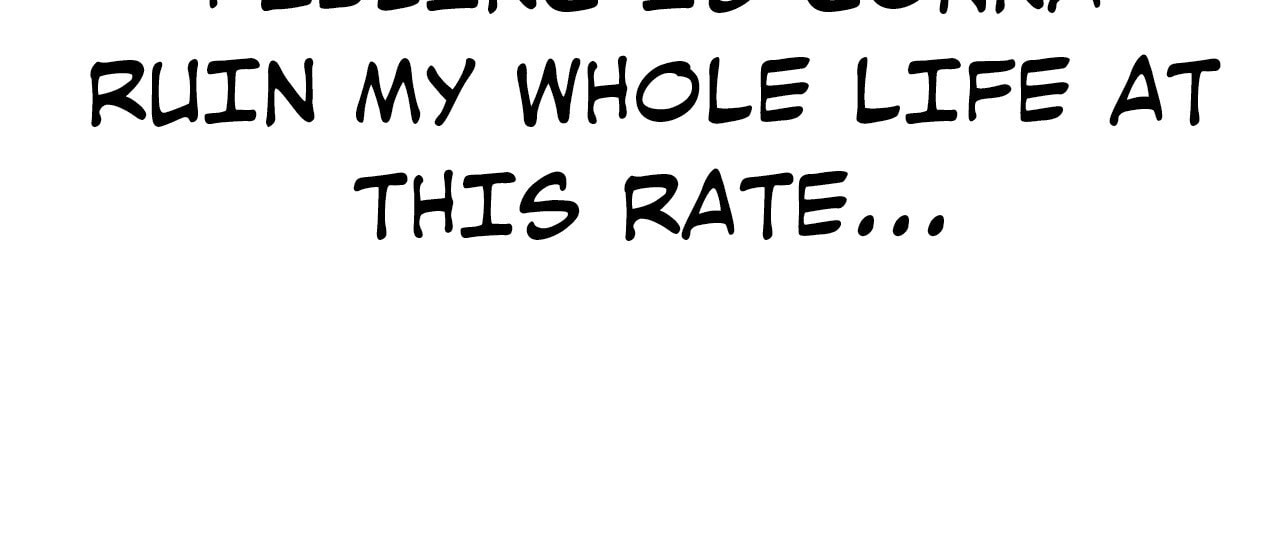 The Student, the Witch, and the Academy Chapter 33 page 29 - 