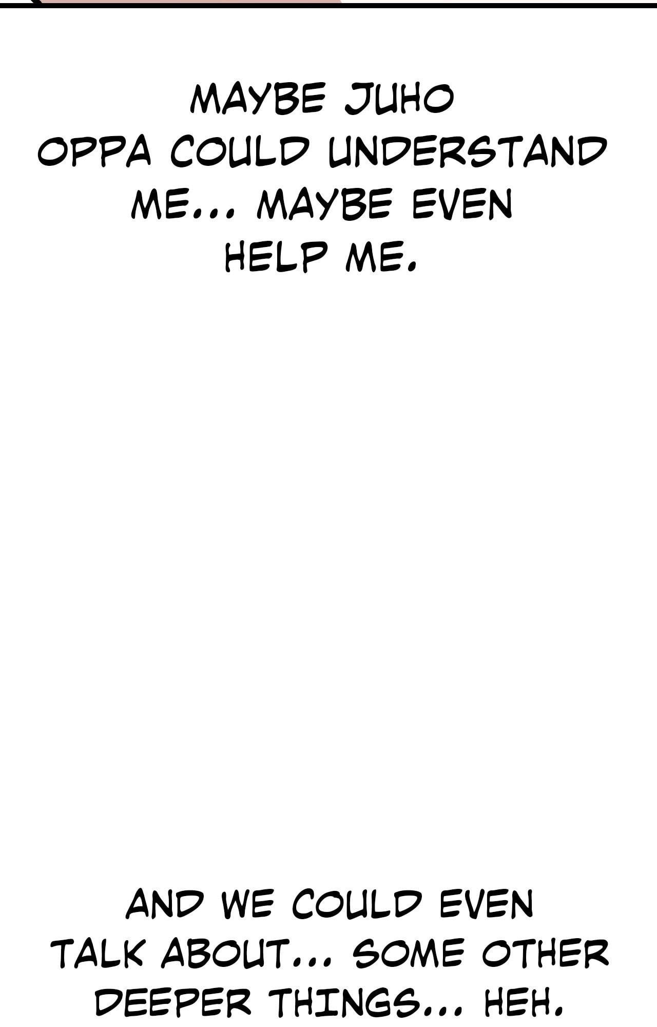 The Student, the Witch, and the Academy Chapter 33 page 31 - 