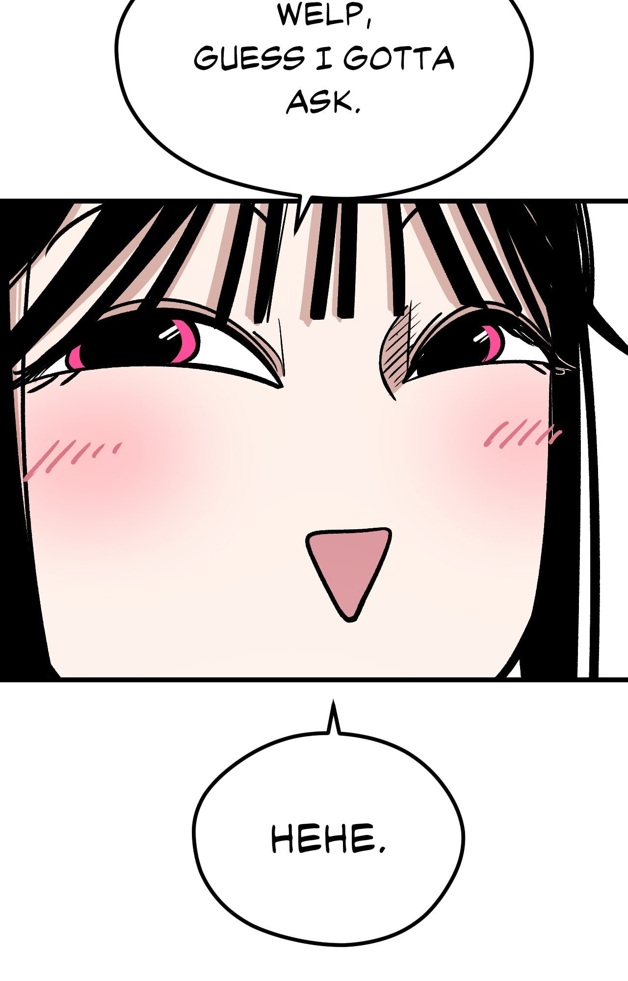 The Student, the Witch, and the Academy Chapter 33 page 37 - 