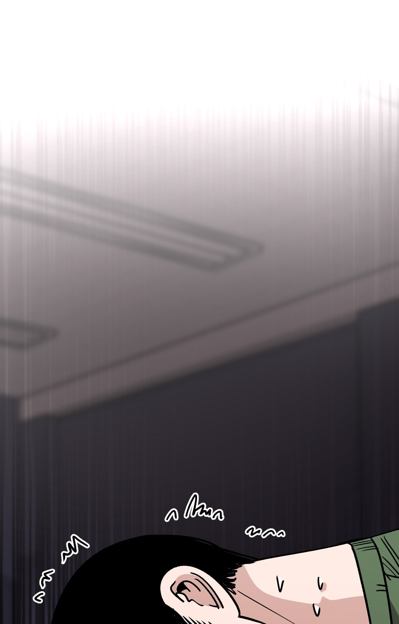 The Student, the Witch, and the Academy Chapter 33 page 40 - 