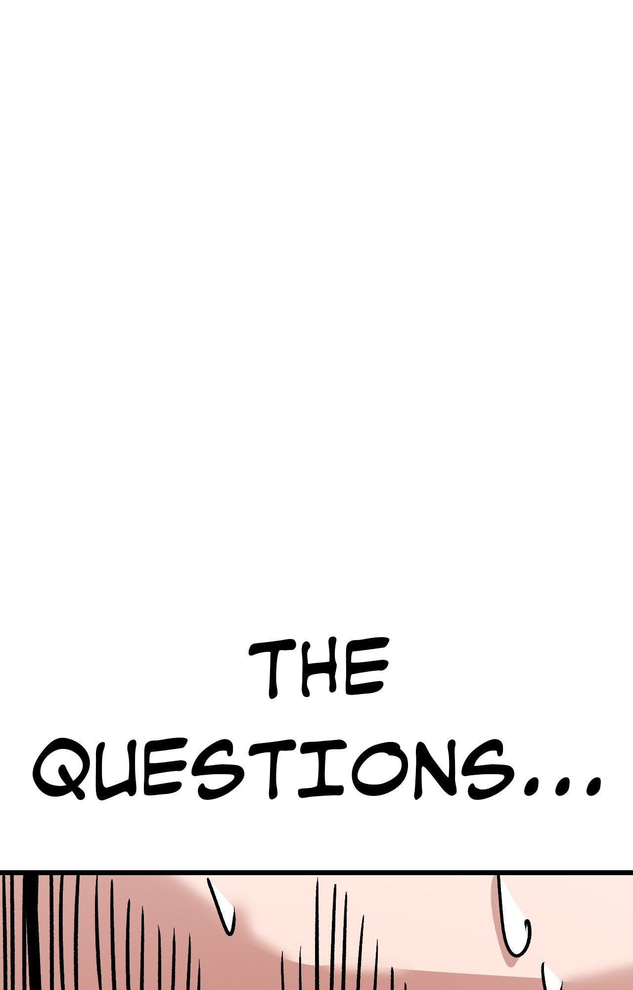 The Student, the Witch, and the Academy Chapter 33 page 44 - 