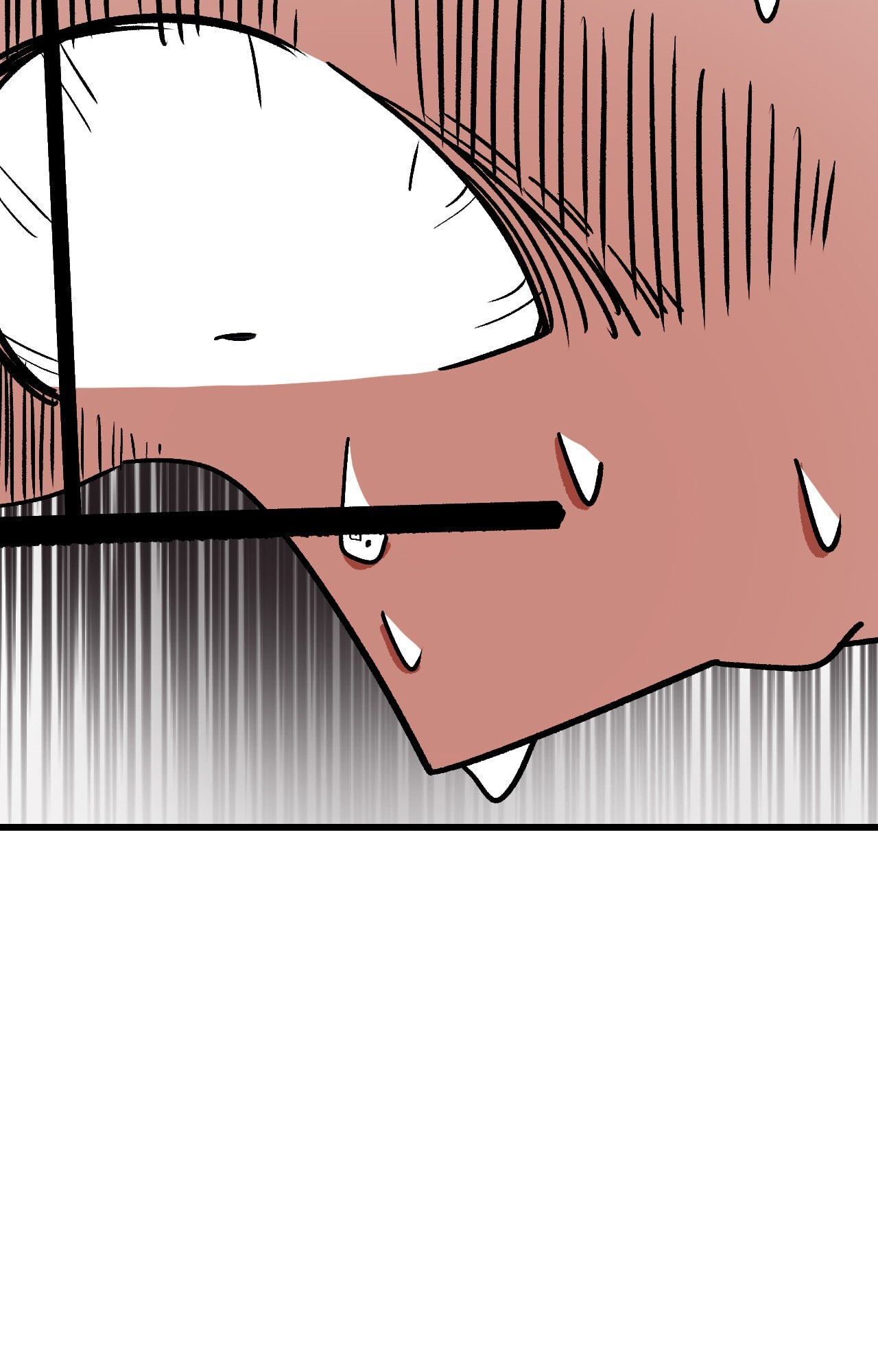 The Student, the Witch, and the Academy Chapter 33 page 45 - 