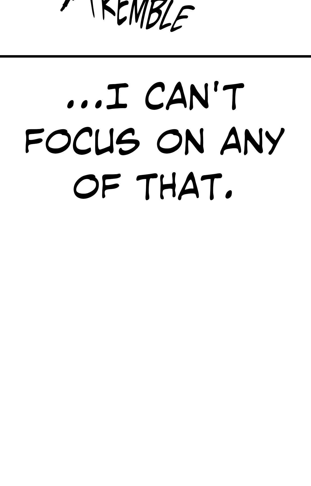 The Student, the Witch, and the Academy Chapter 33 page 47 - 