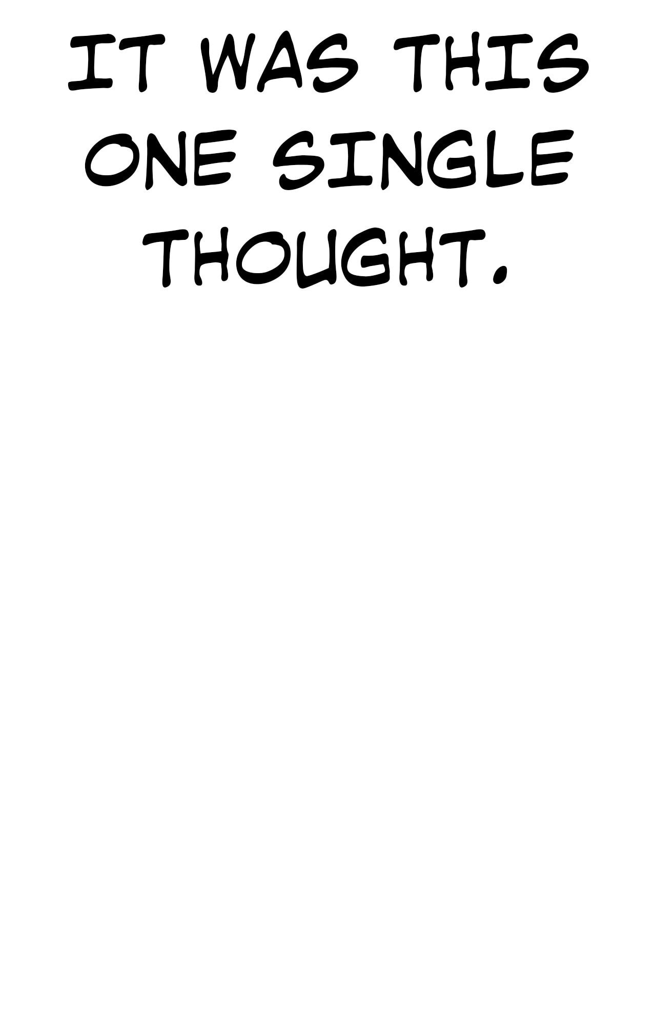 The Student, the Witch, and the Academy Chapter 33 page 58 - 
