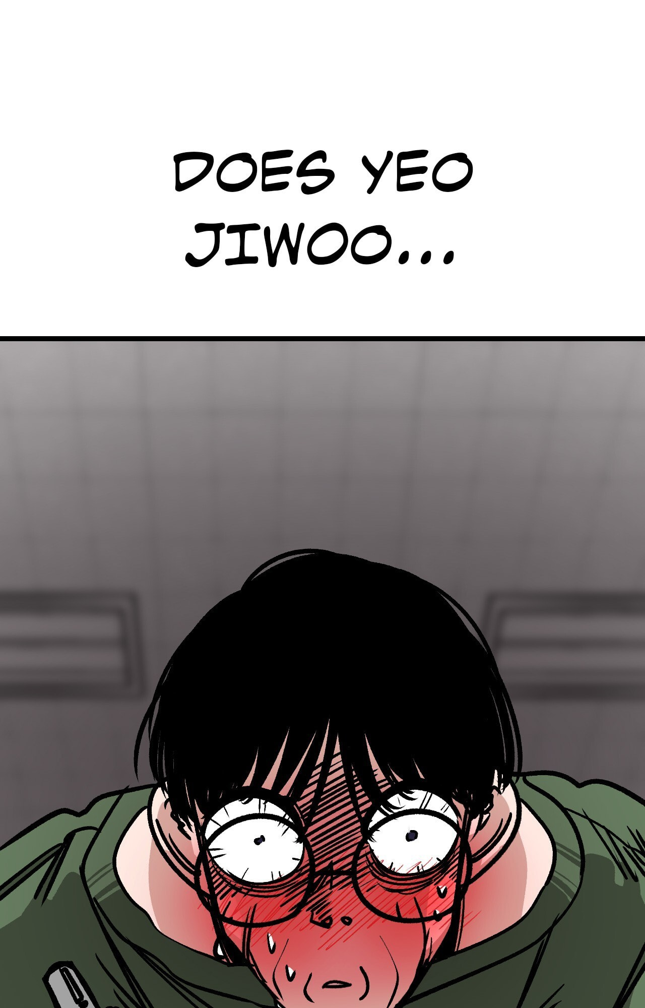 The Student, the Witch, and the Academy Chapter 33 page 60 - 
