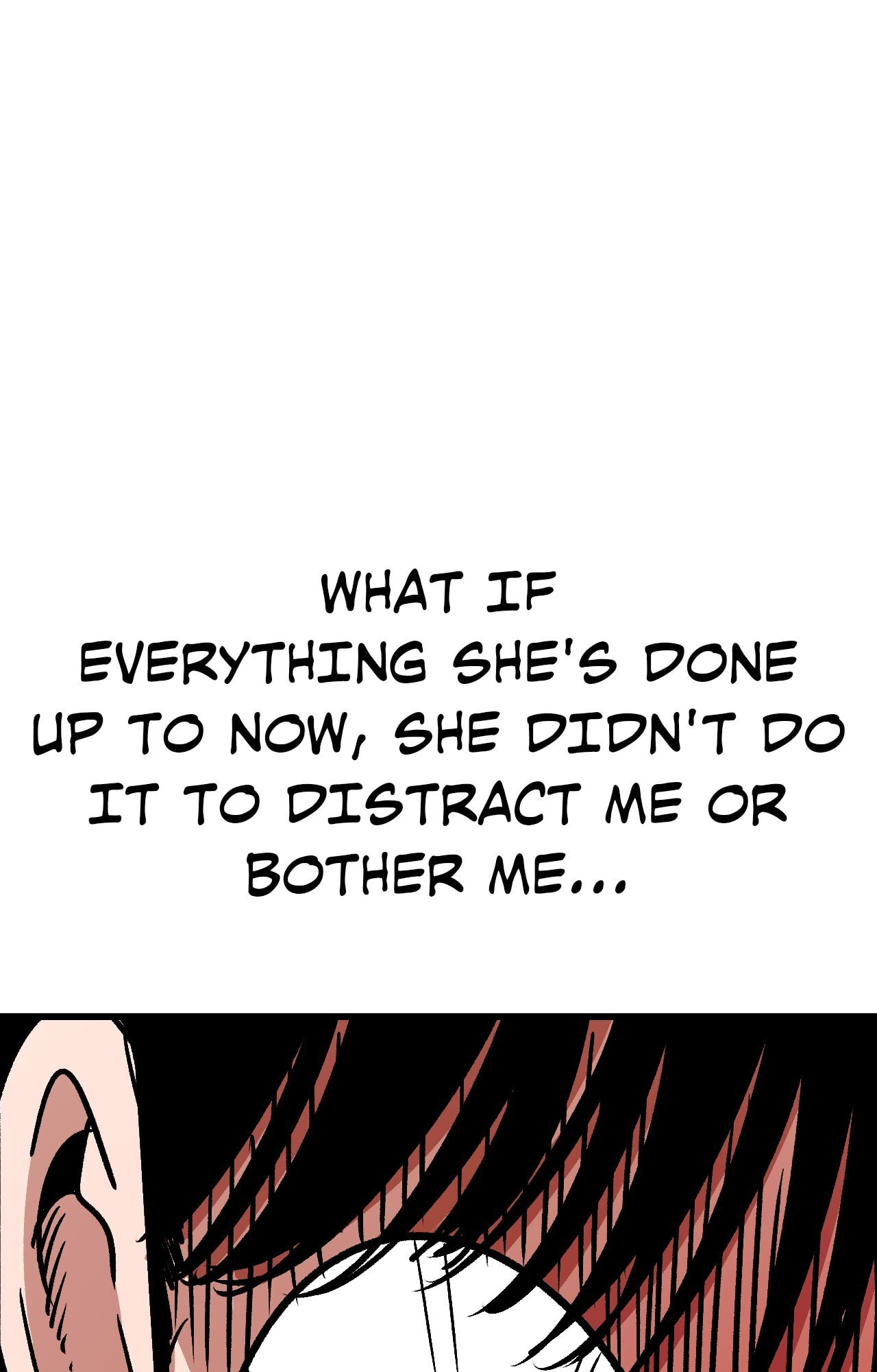 The Student, the Witch, and the Academy Chapter 33 page 62 - 