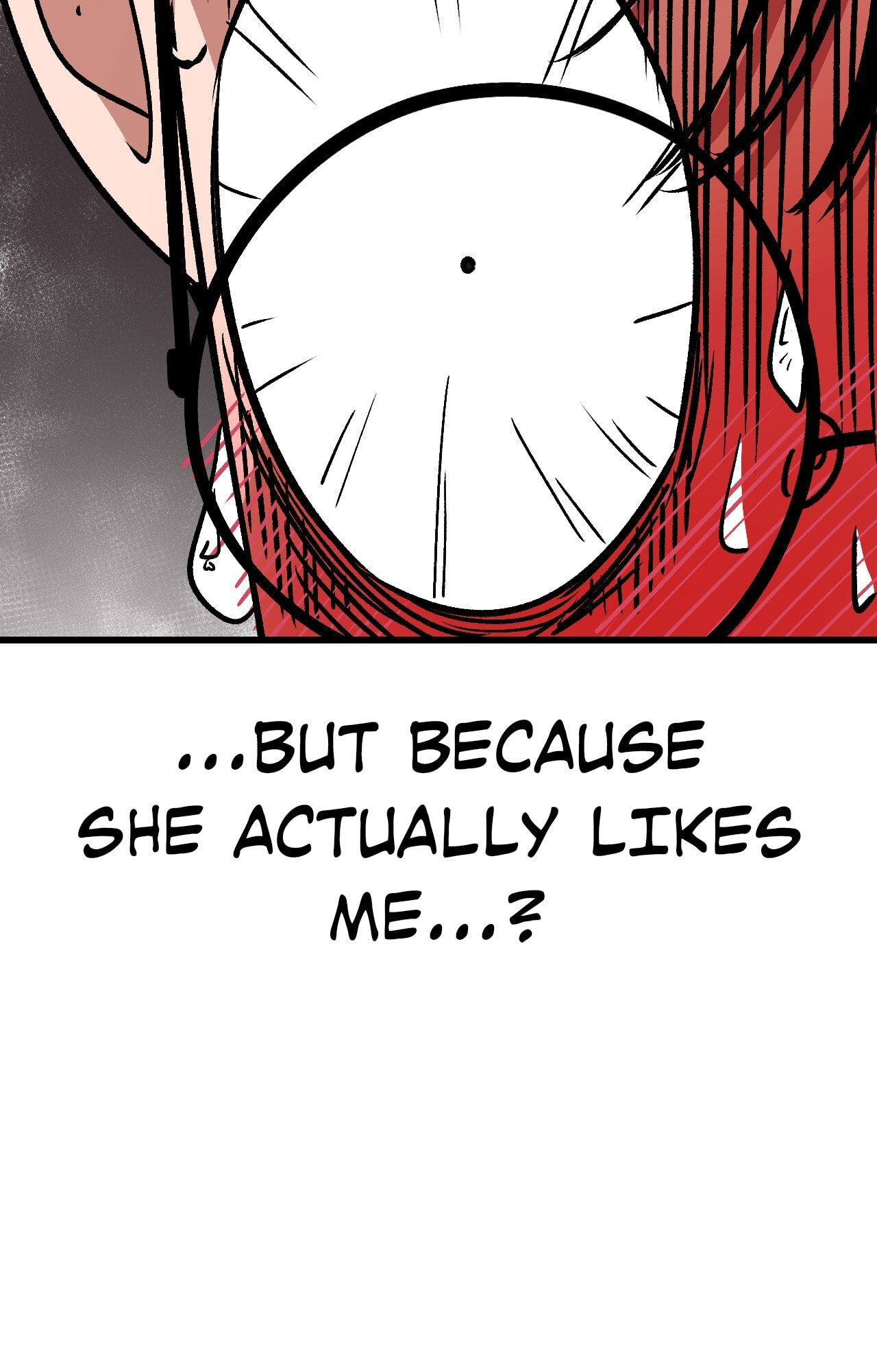 The Student, the Witch, and the Academy Chapter 33 page 63 - 