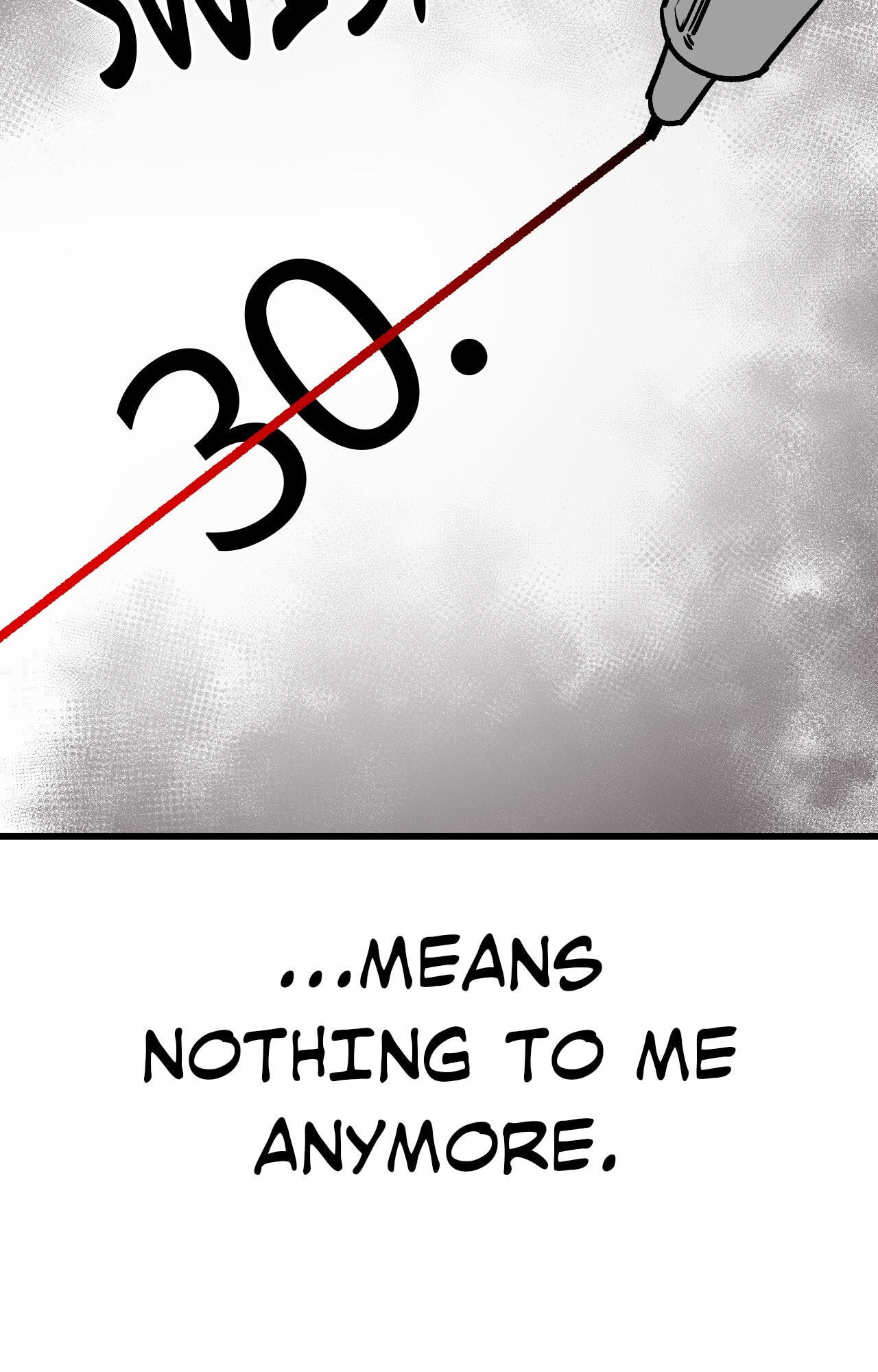 The Student, the Witch, and the Academy Chapter 33 page 67 - 