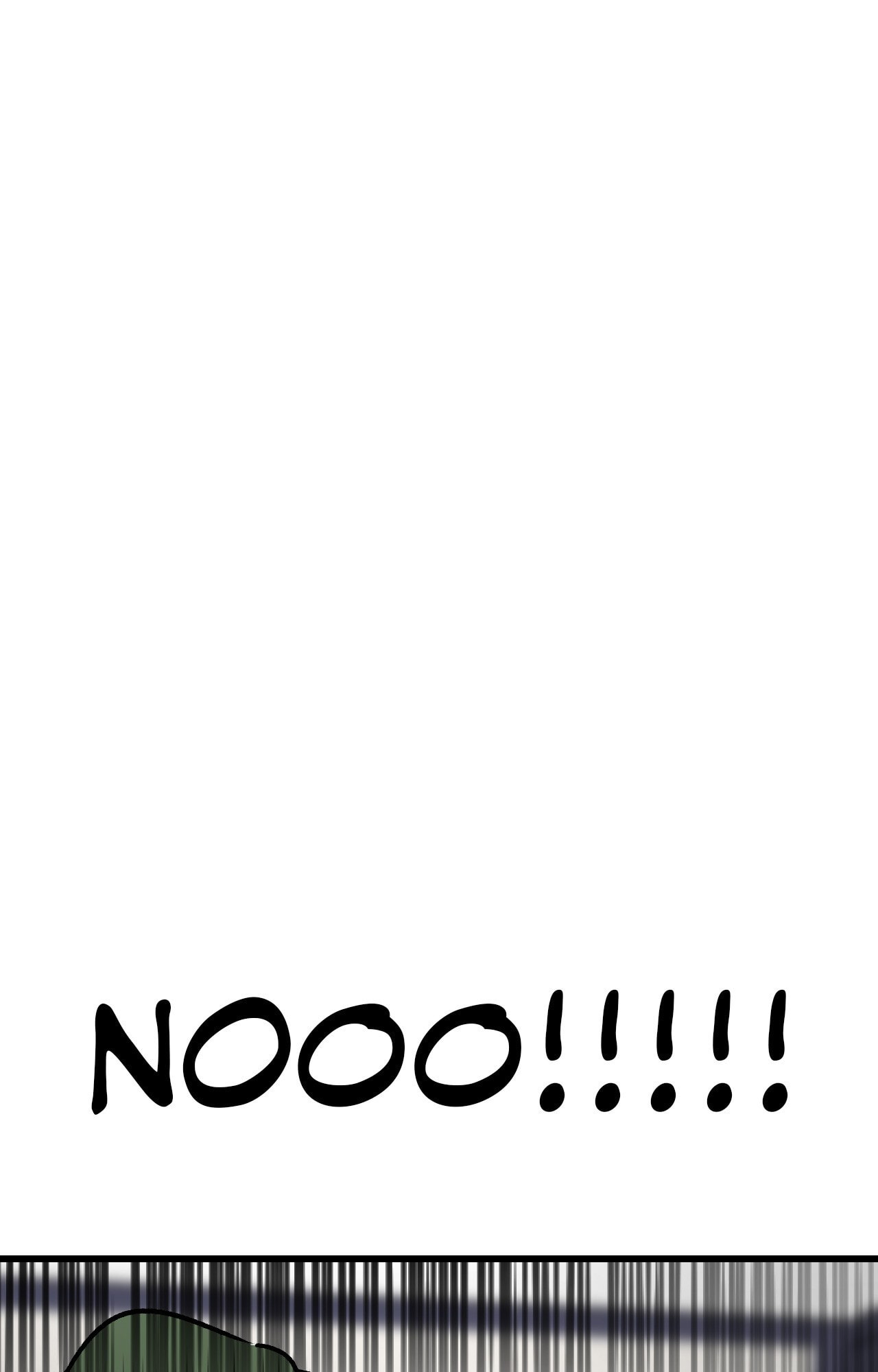 The Student, the Witch, and the Academy Chapter 33 page 68 - 
