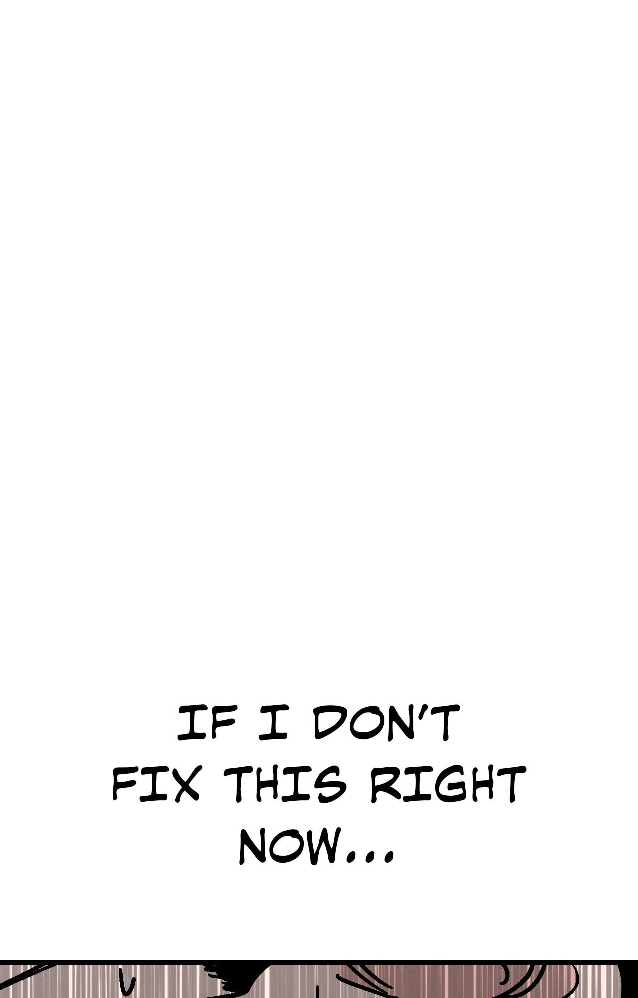 The Student, the Witch, and the Academy Chapter 33 page 70 - 