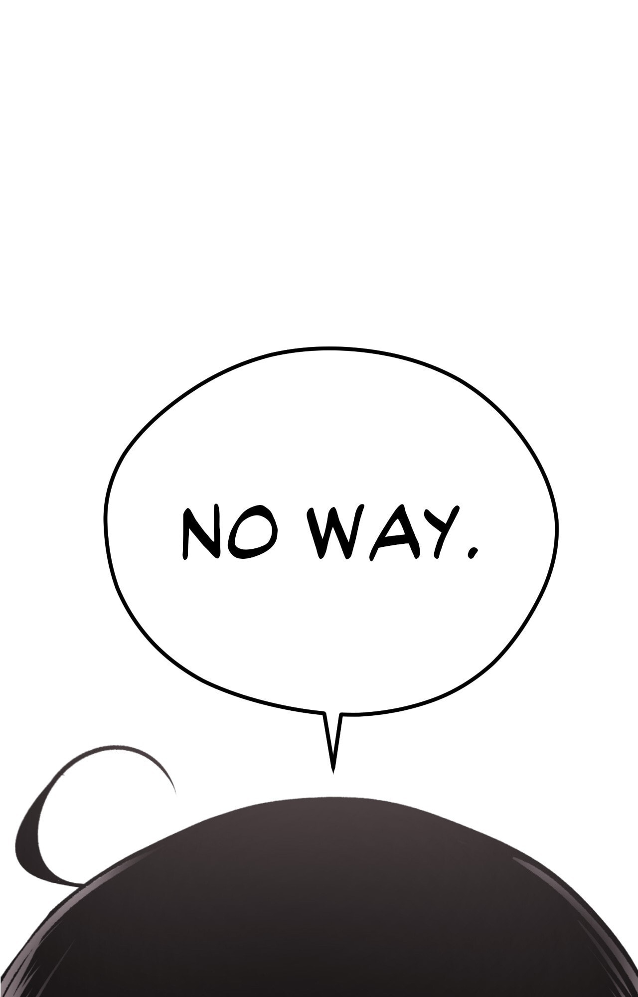The Student, the Witch, and the Academy Chapter 33 page 8 - 