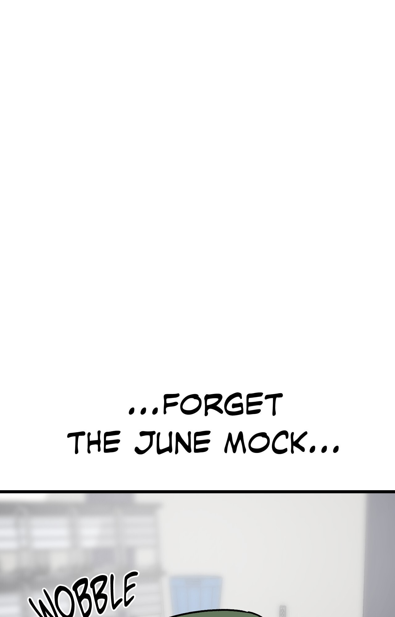 The Student, the Witch, and the Academy Chapter 33 page 73 - 