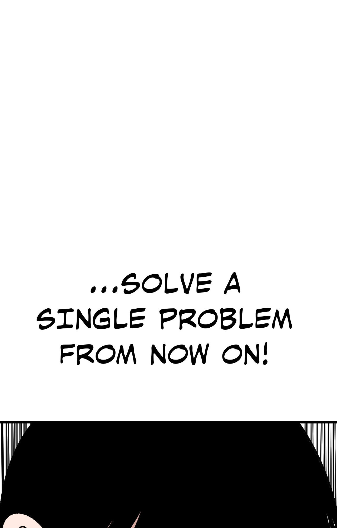 The Student, the Witch, and the Academy Chapter 33 page 75 - 