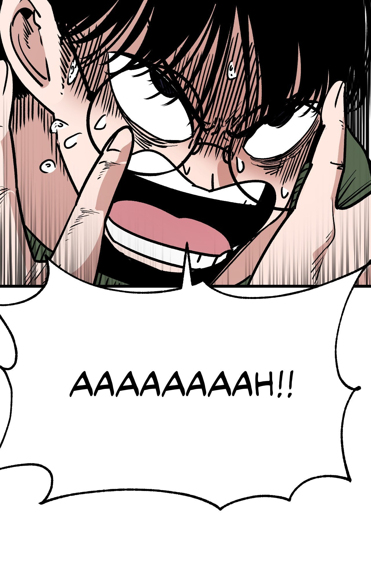 The Student, the Witch, and the Academy Chapter 33 page 76 - 