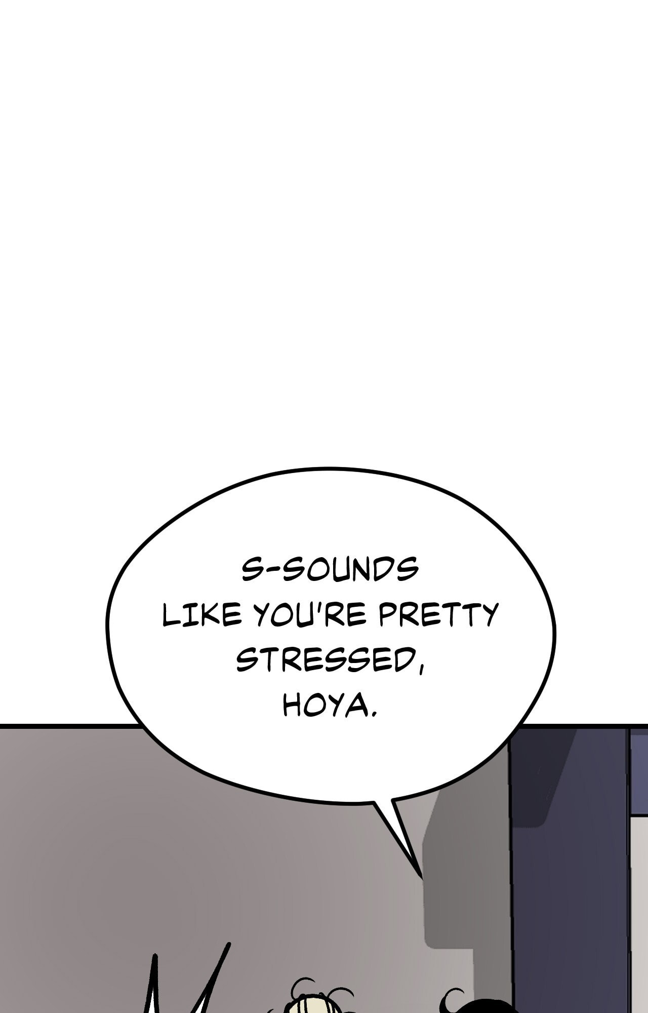 The Student, the Witch, and the Academy Chapter 33 page 77 - 