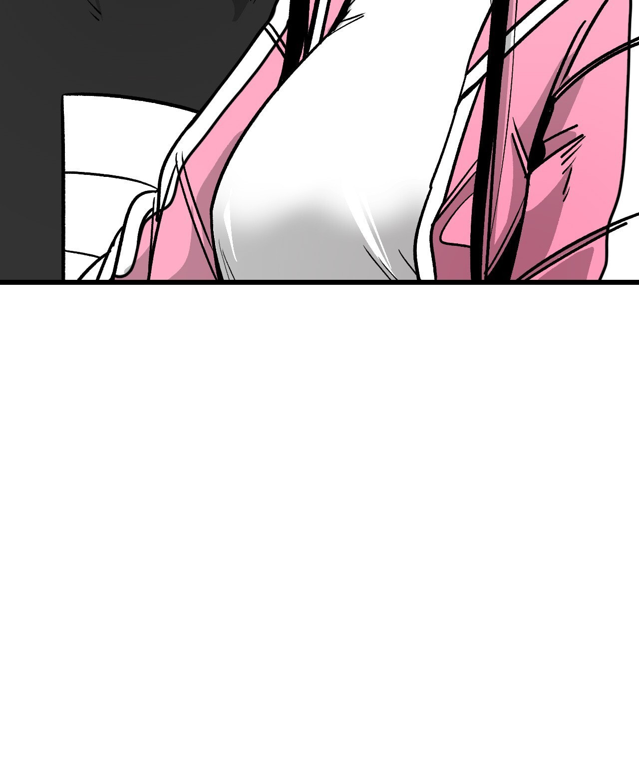 The Student, the Witch, and the Academy Chapter 33 page 85 - 