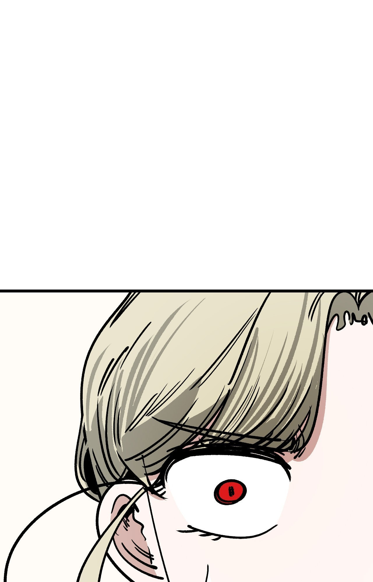 The Student, the Witch, and the Academy Chapter 33 page 86 - 