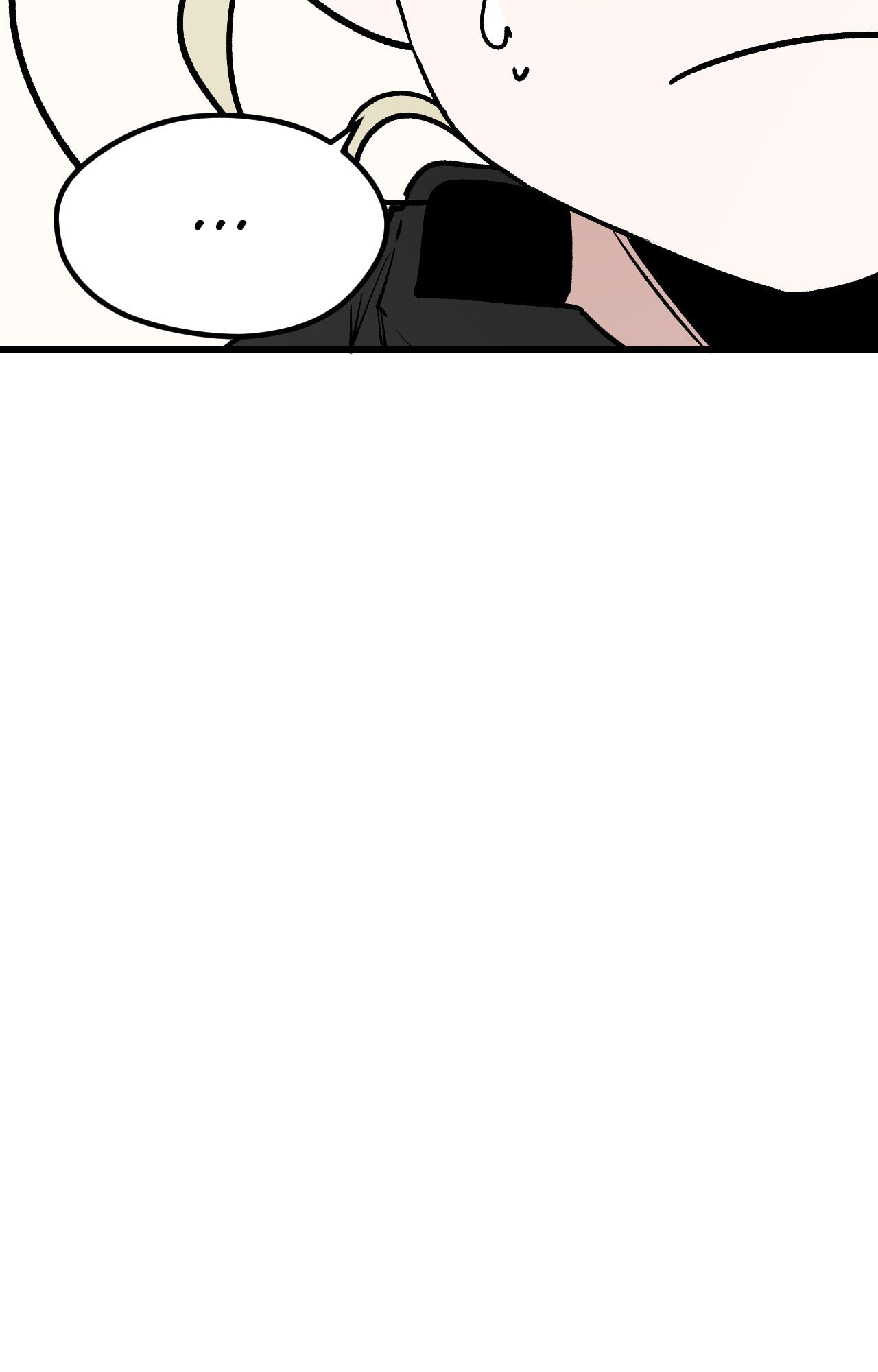 The Student, the Witch, and the Academy Chapter 33 page 87 - 