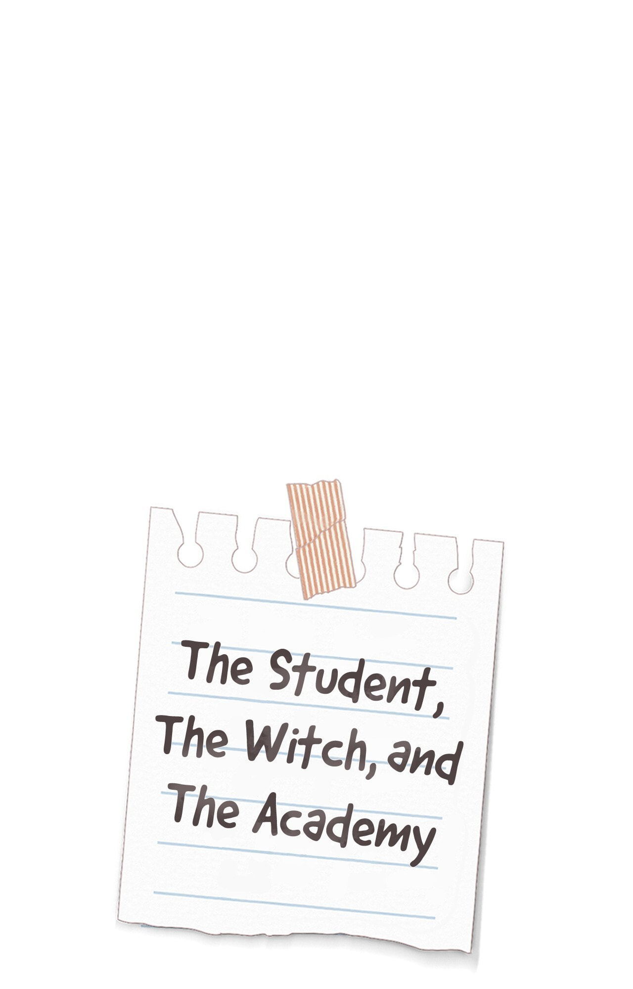 The Student, the Witch, and the Academy Chapter 33 page 88 - 