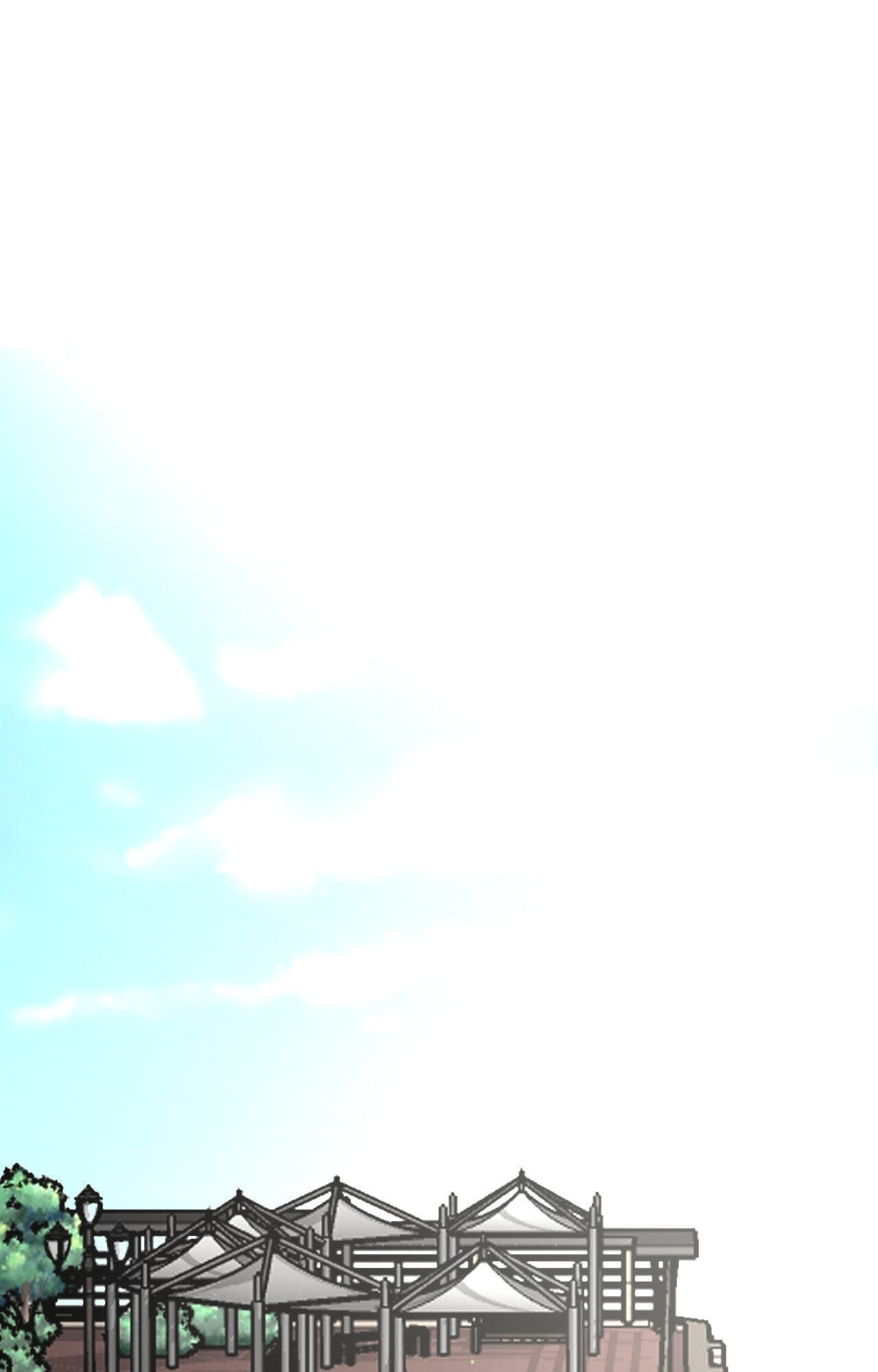 The Student, the Witch, and the Academy Chapter 33 page 91 - 