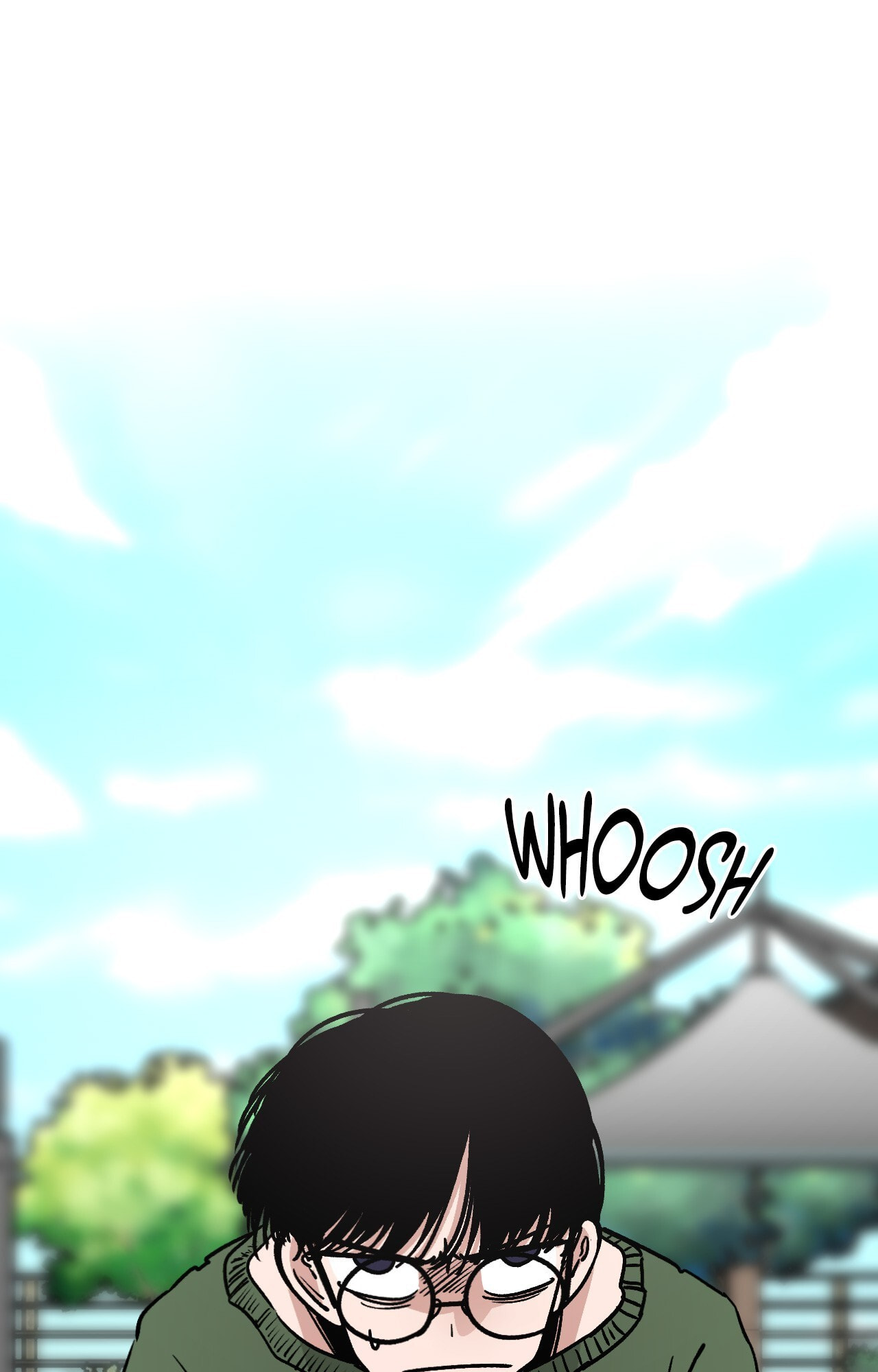 The Student, the Witch, and the Academy Chapter 33 page 93 - 