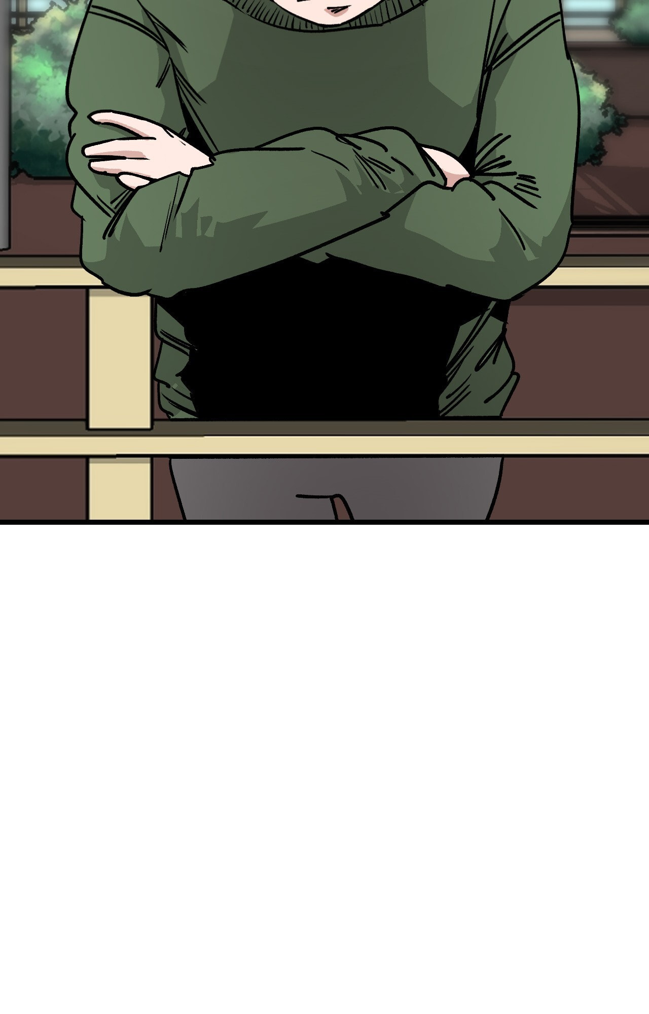 The Student, the Witch, and the Academy Chapter 33 page 94 - 