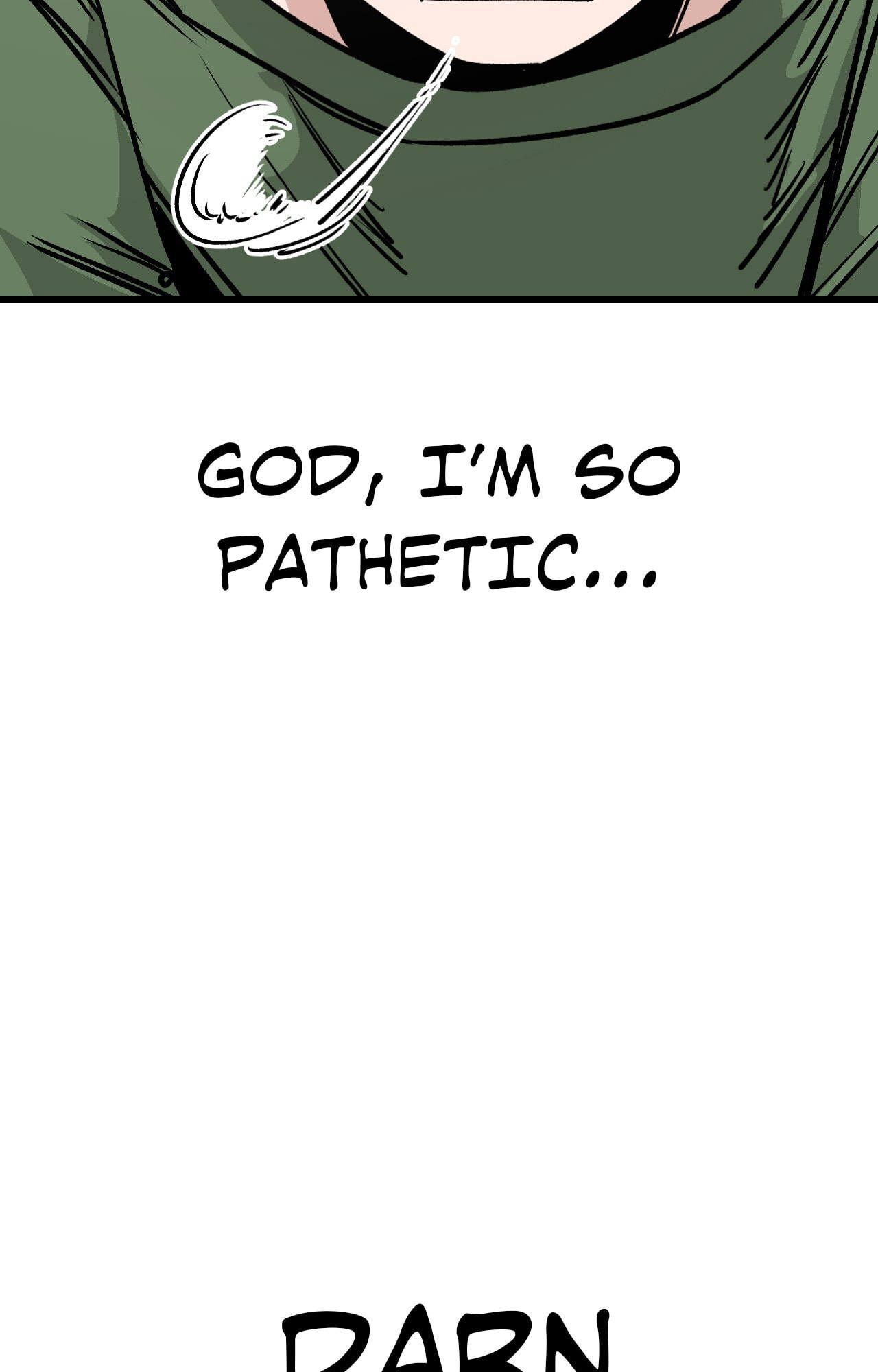 The Student, the Witch, and the Academy Chapter 33 page 96 - 