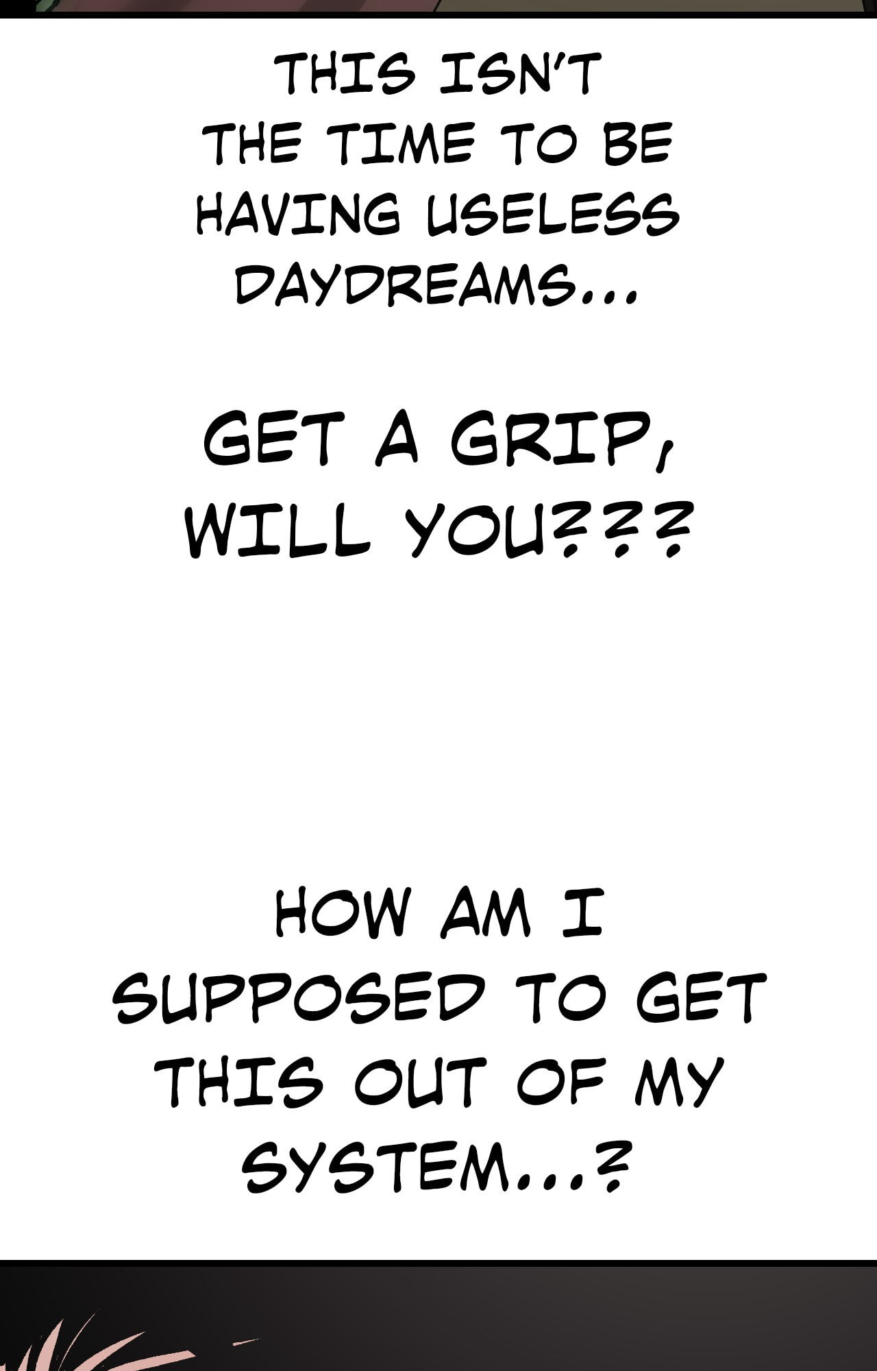 The Student, the Witch, and the Academy Chapter 33 page 98 - 