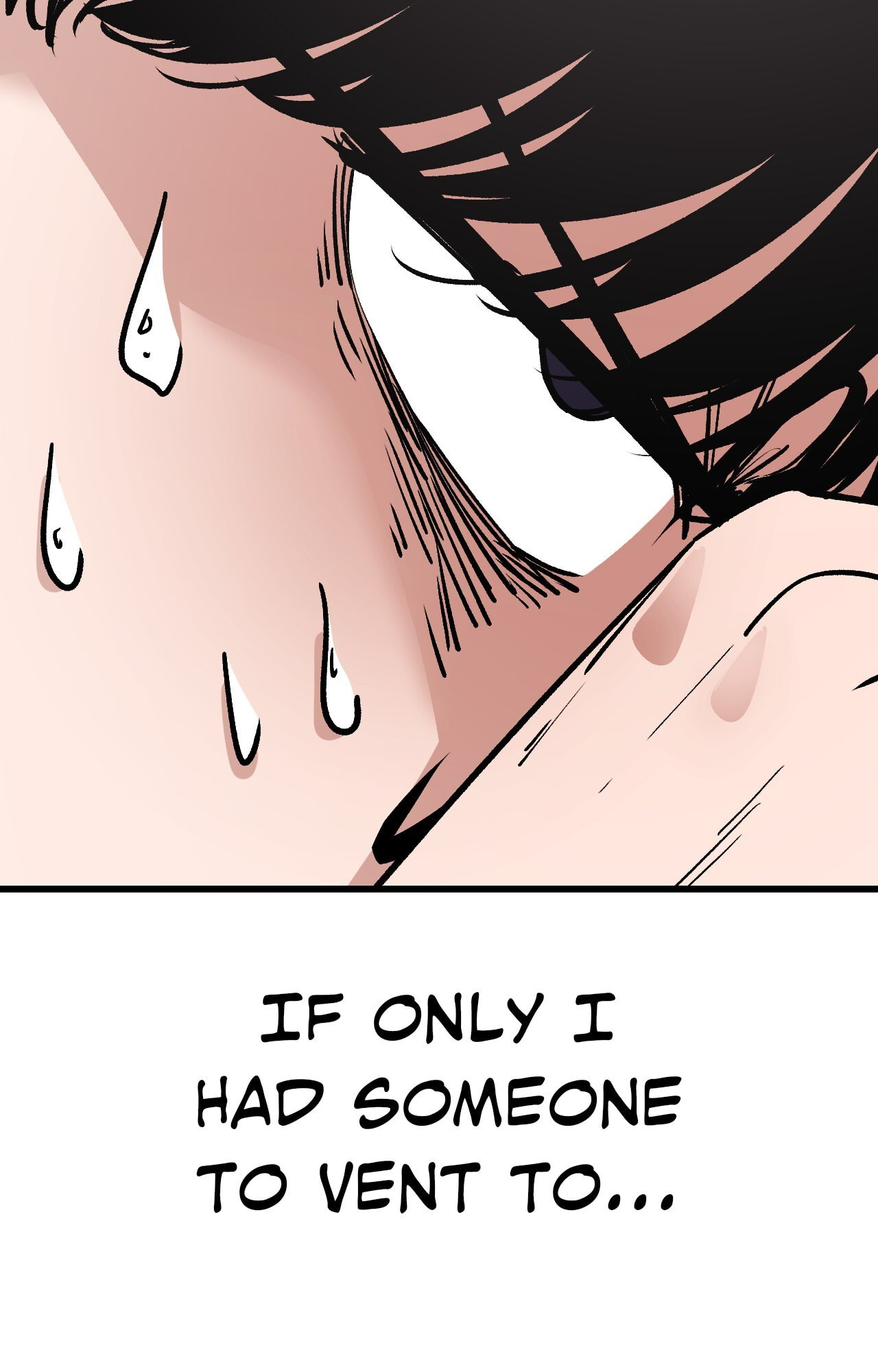 The Student, the Witch, and the Academy Chapter 33 page 99 - 