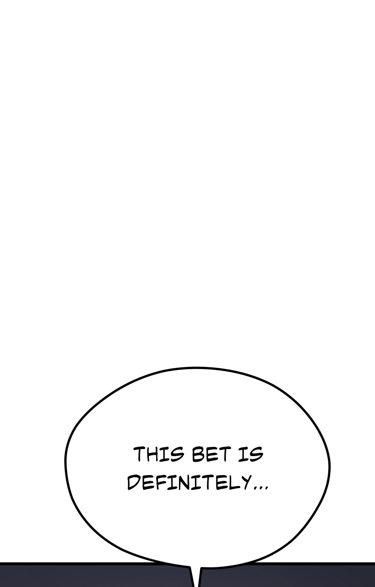 The Student, the Witch, and the Academy Chapter 34 page 114 - 