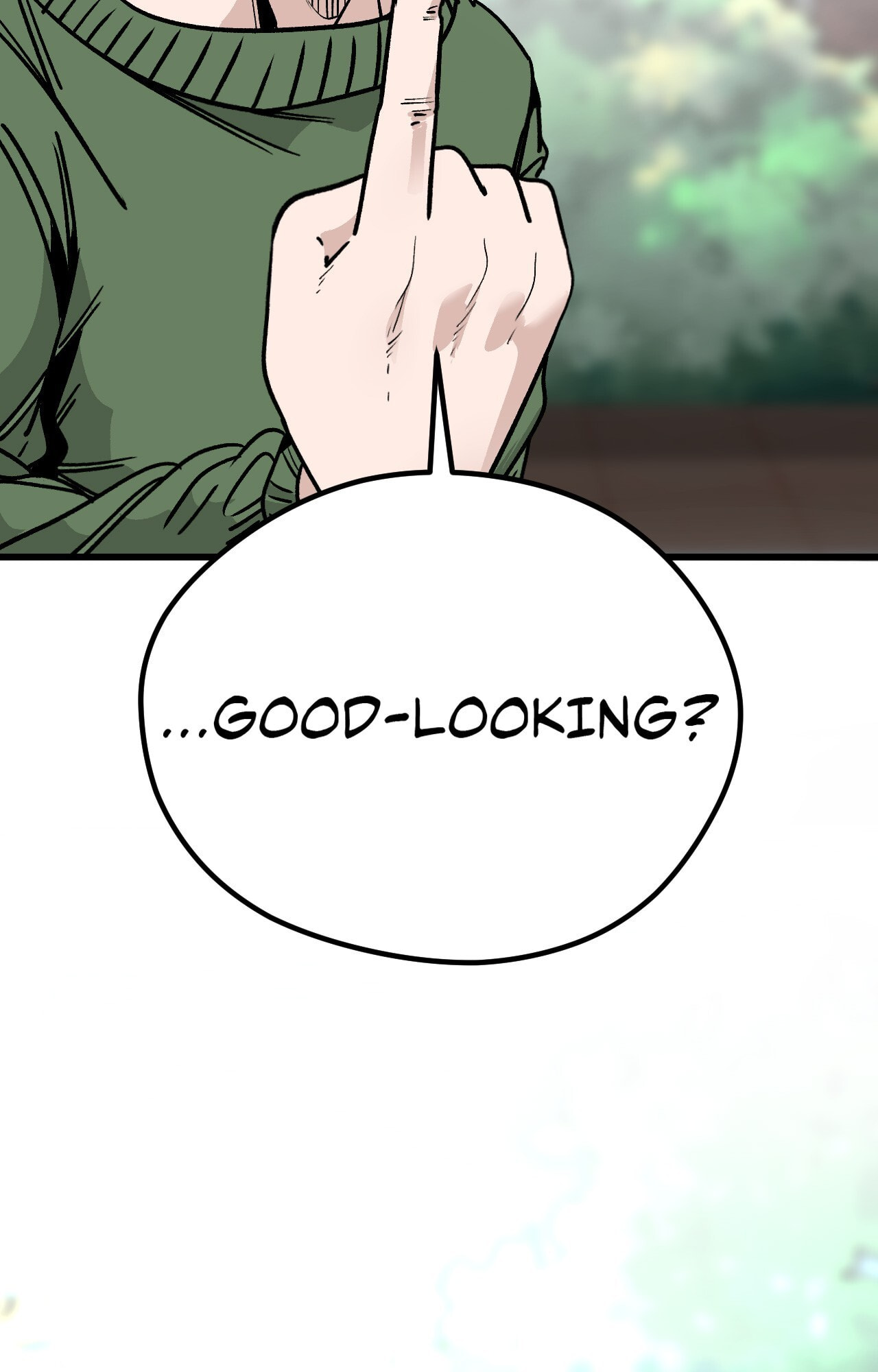 The Student, the Witch, and the Academy Chapter 34 page 16 - 