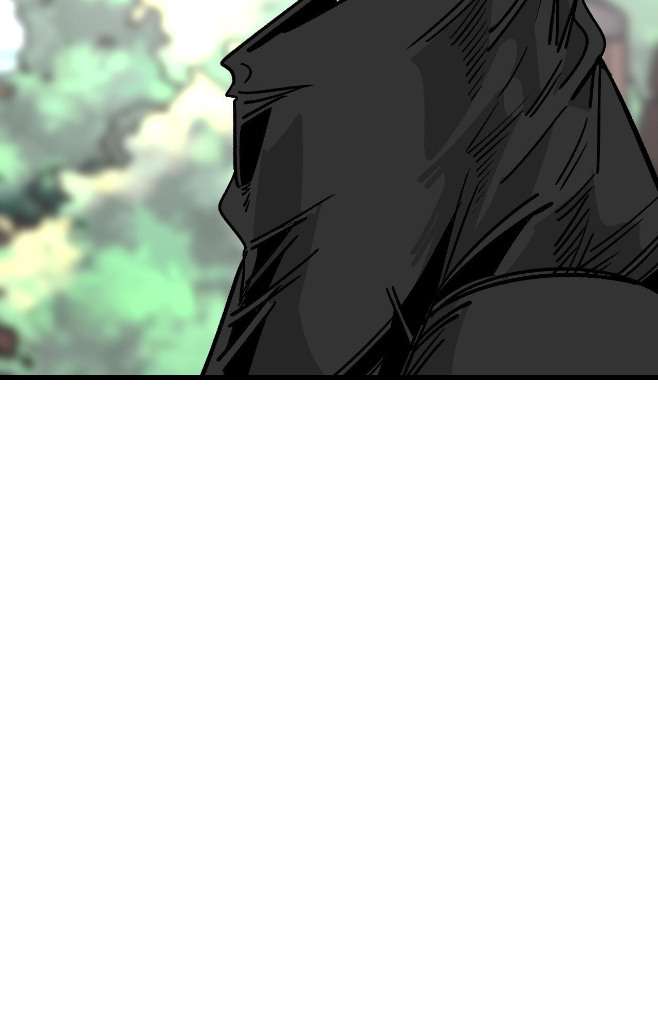 The Student, the Witch, and the Academy Chapter 34 page 18 - 